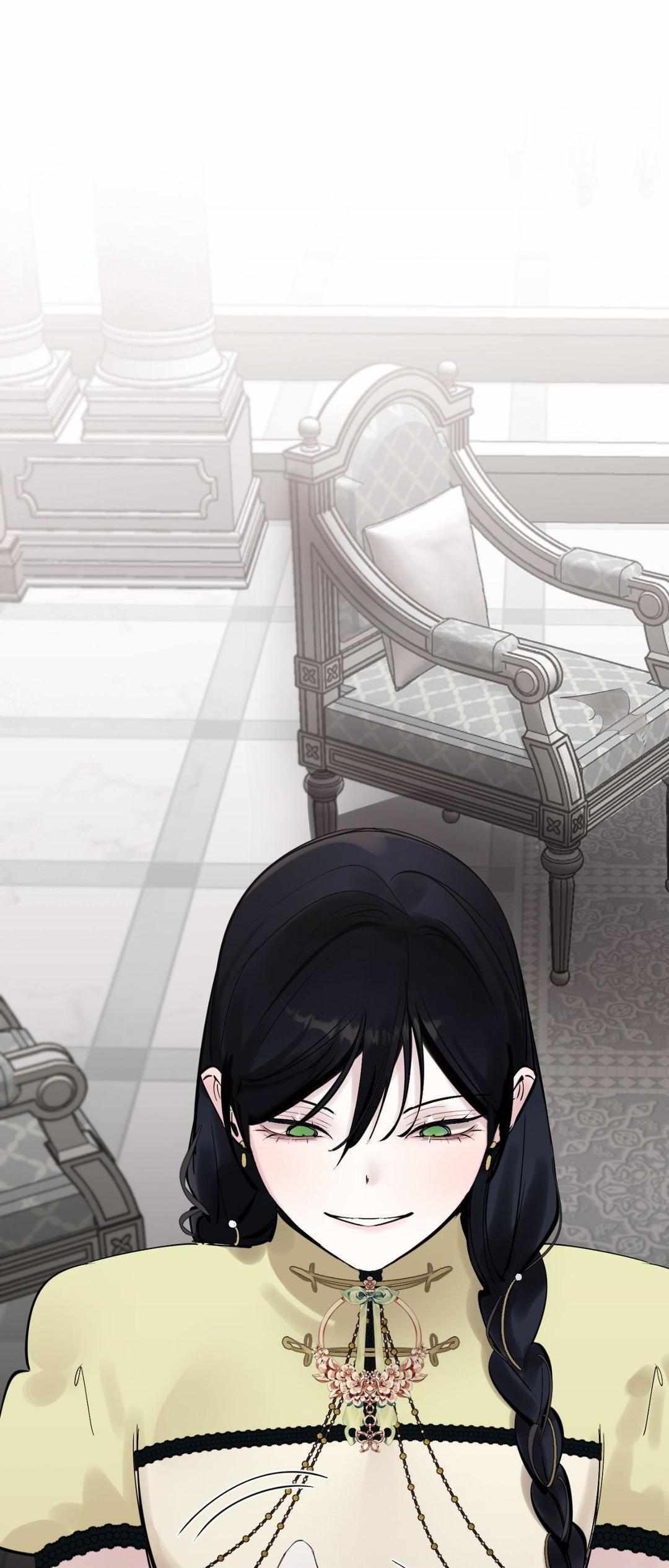 Read In the Doghouse Manga Online
