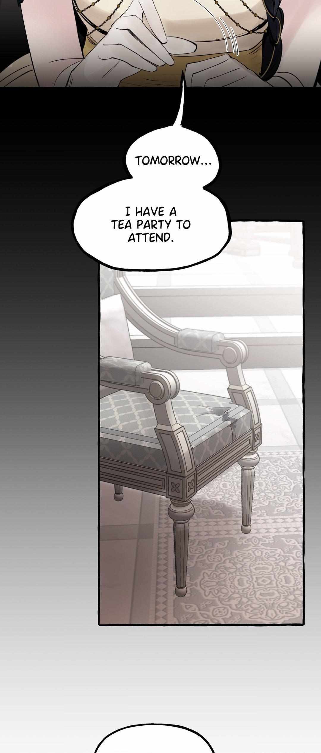 Read In the Doghouse Manga Online