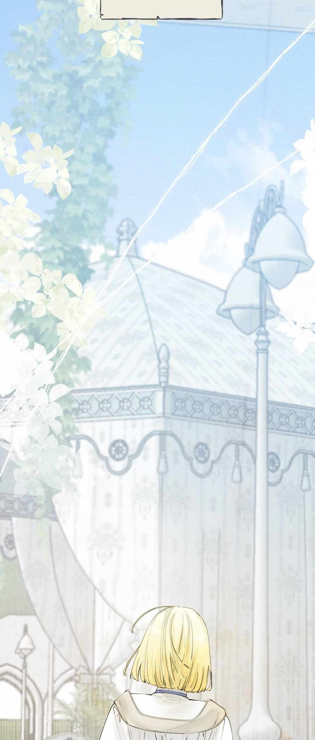 Read In the Doghouse Manga Online