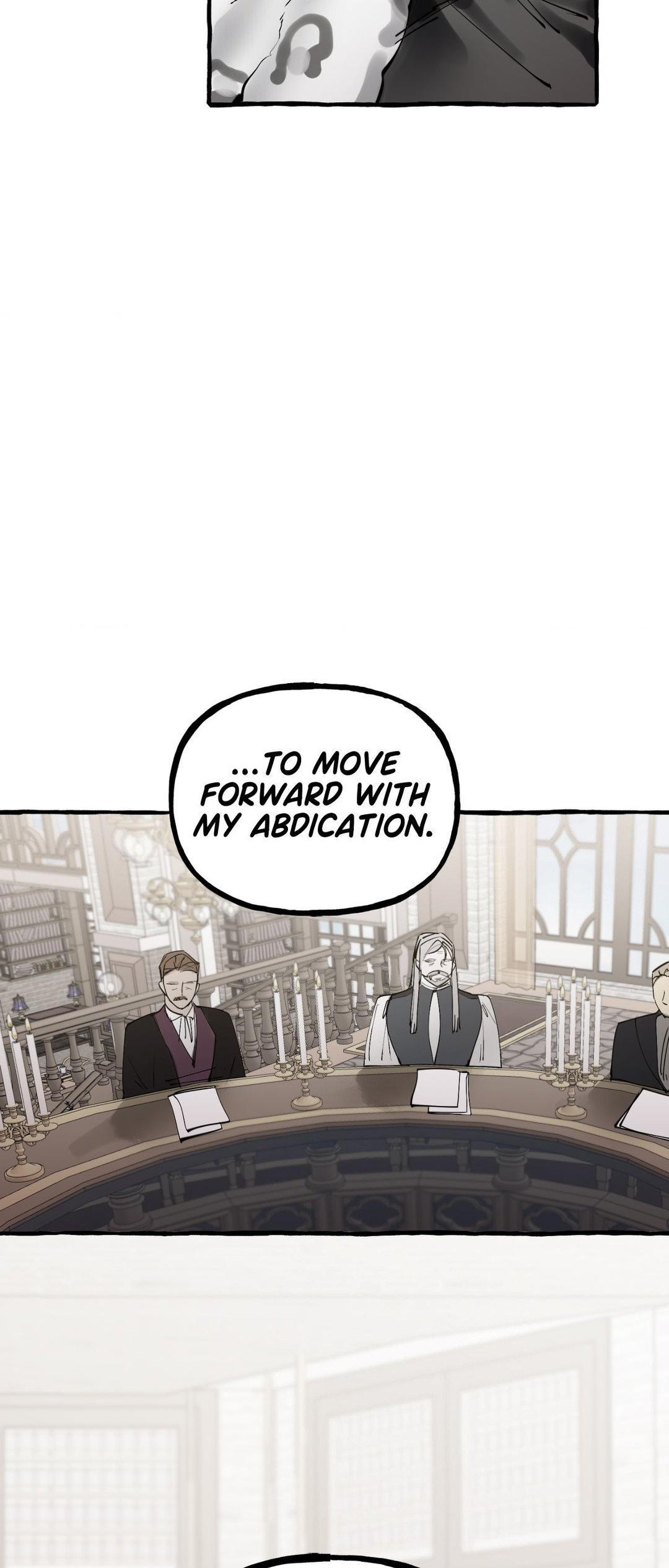 Read In the Doghouse Manga Online