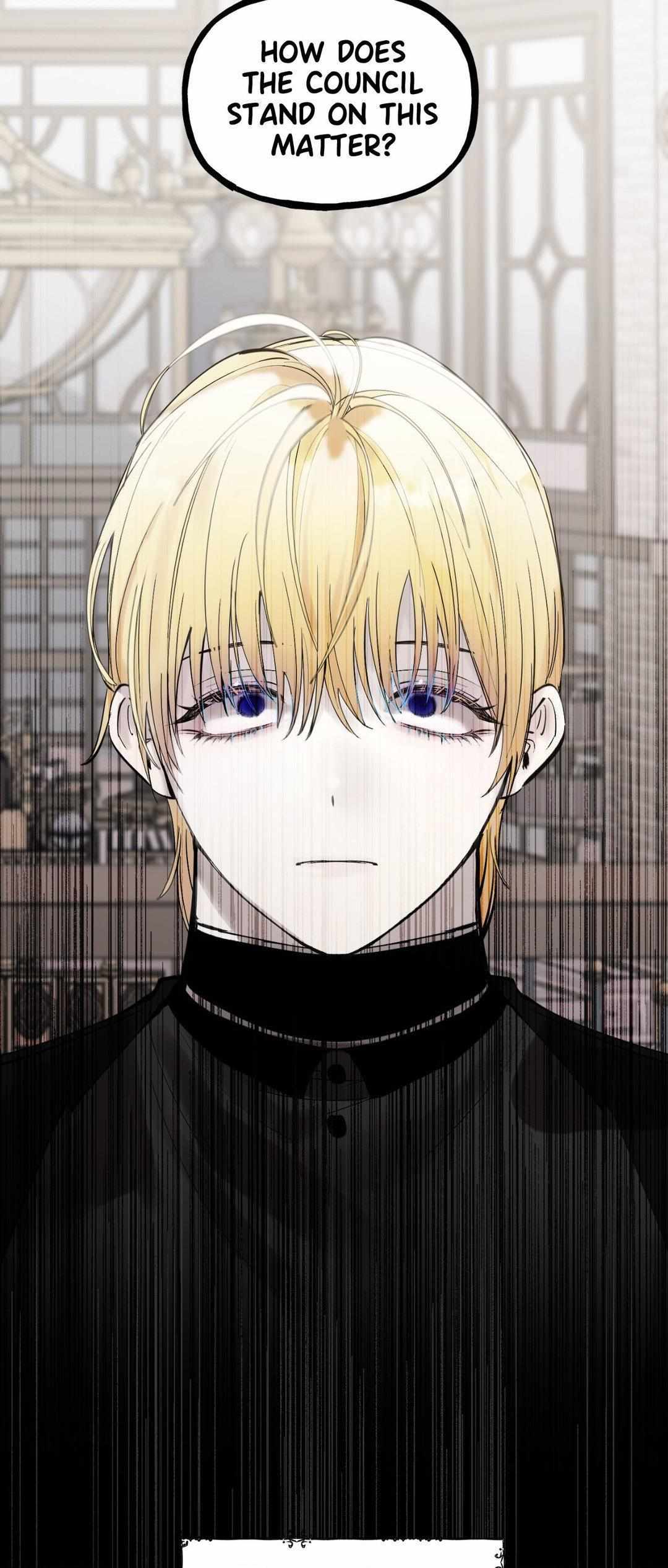 Read In the Doghouse Manga Online