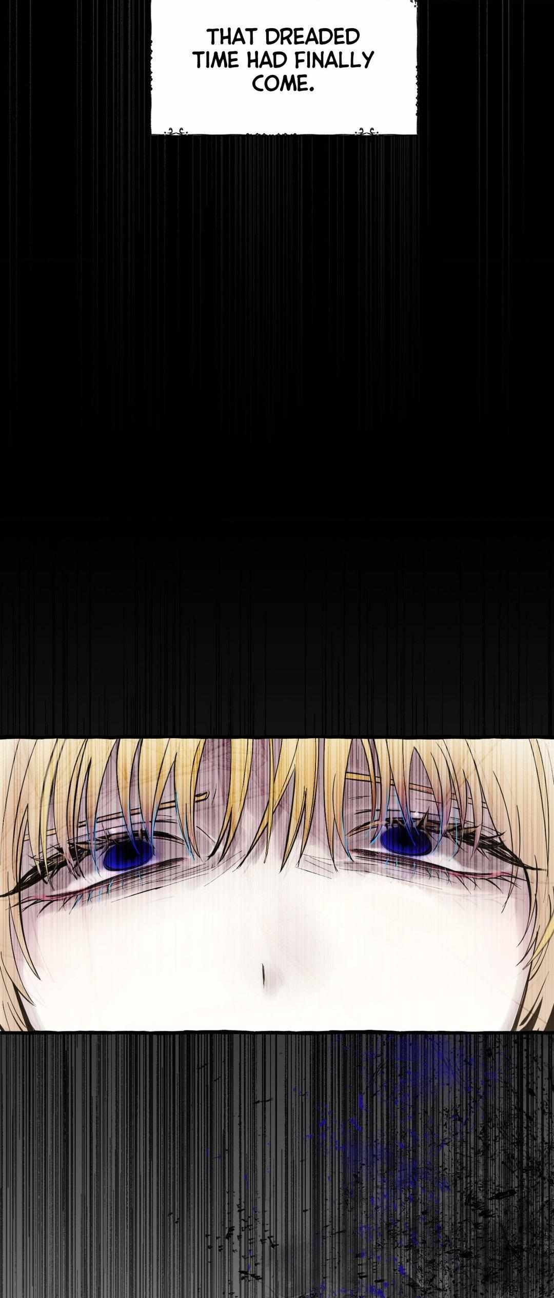 Read In the Doghouse Manga Online
