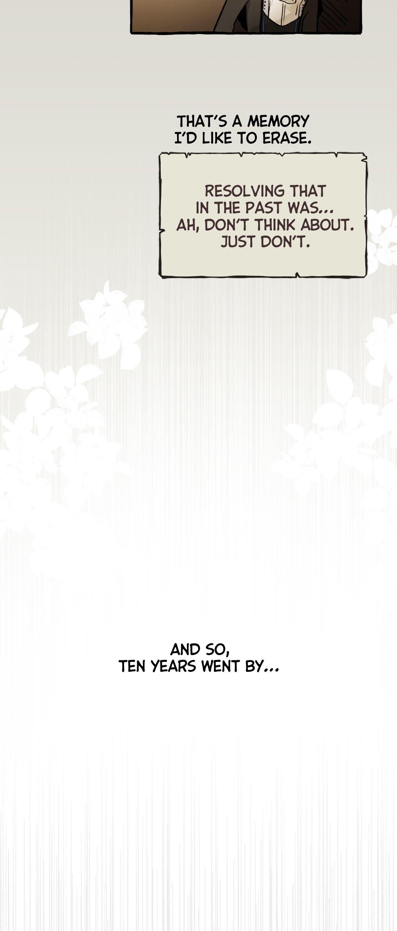 Read In the Doghouse Manga Online