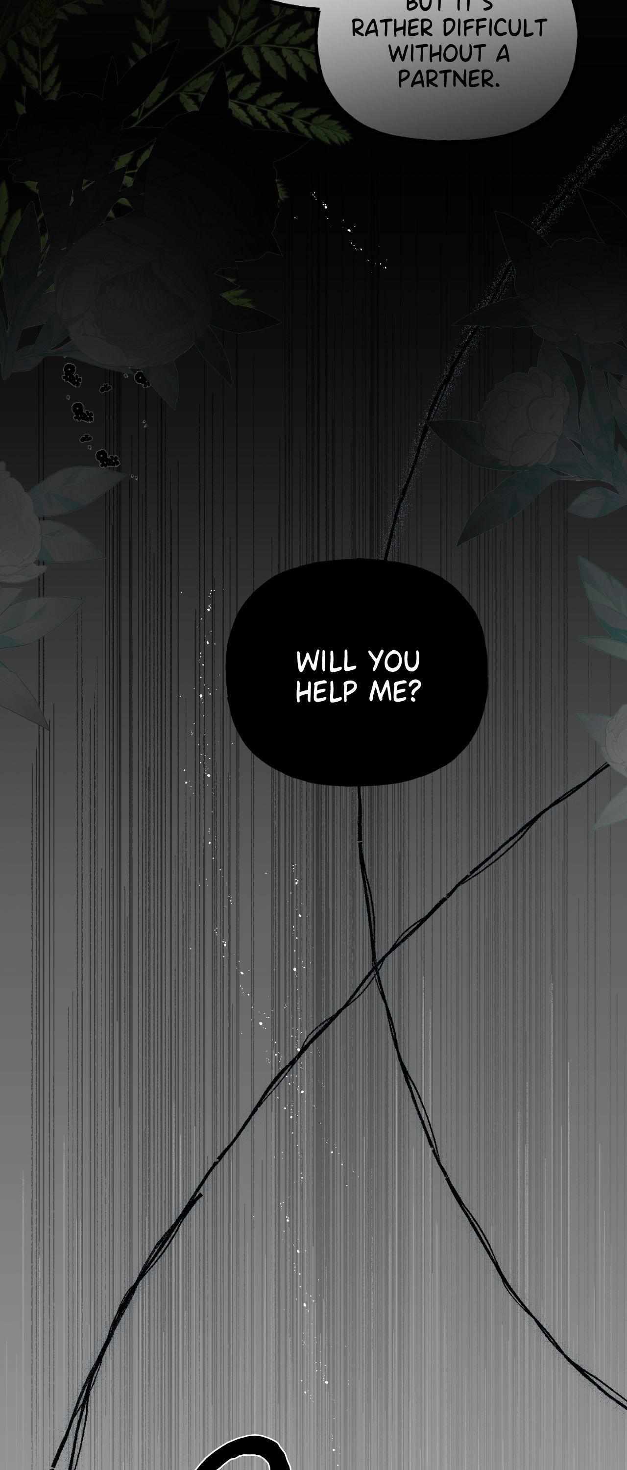 Read In the Doghouse Manga Online