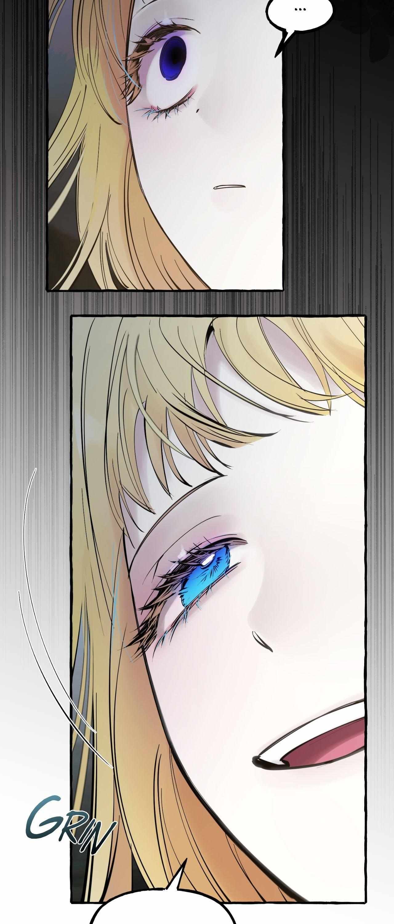 Read In the Doghouse Manga Online