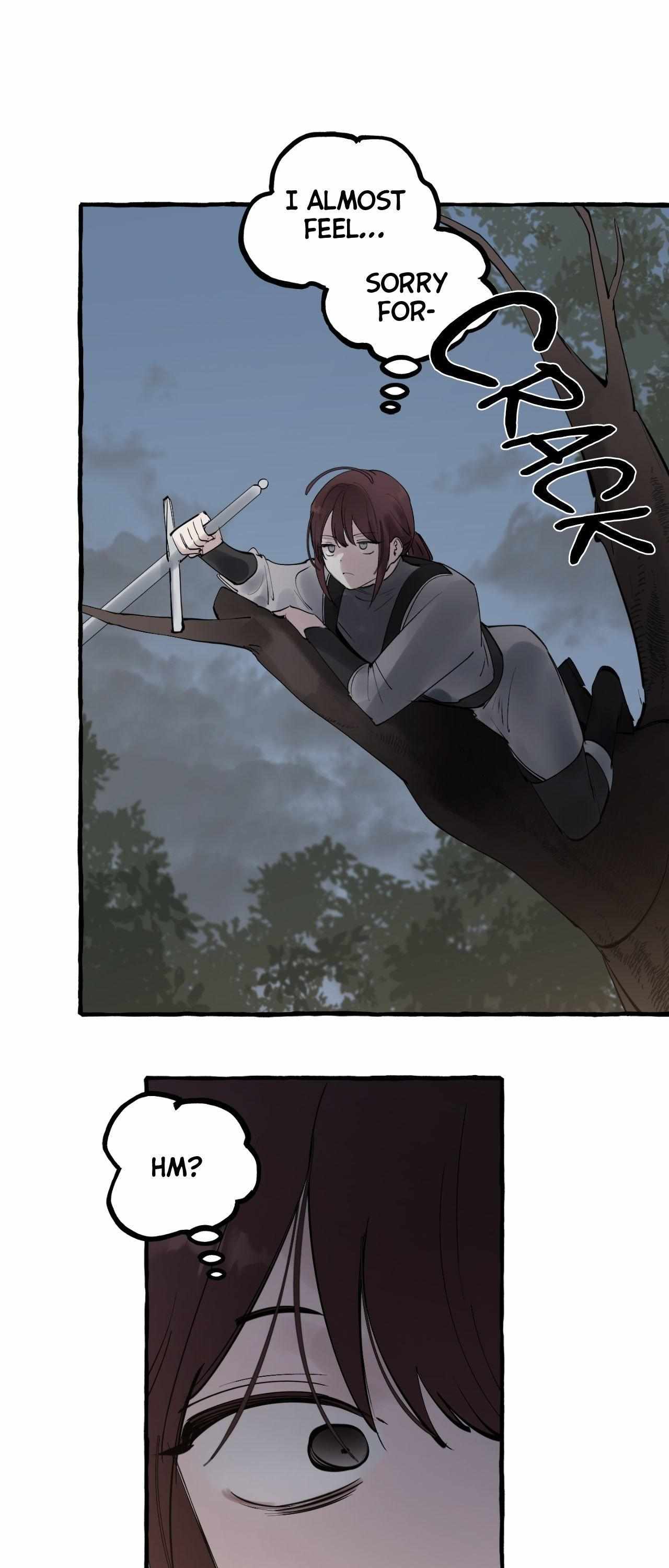 Read In the Doghouse Manga Online