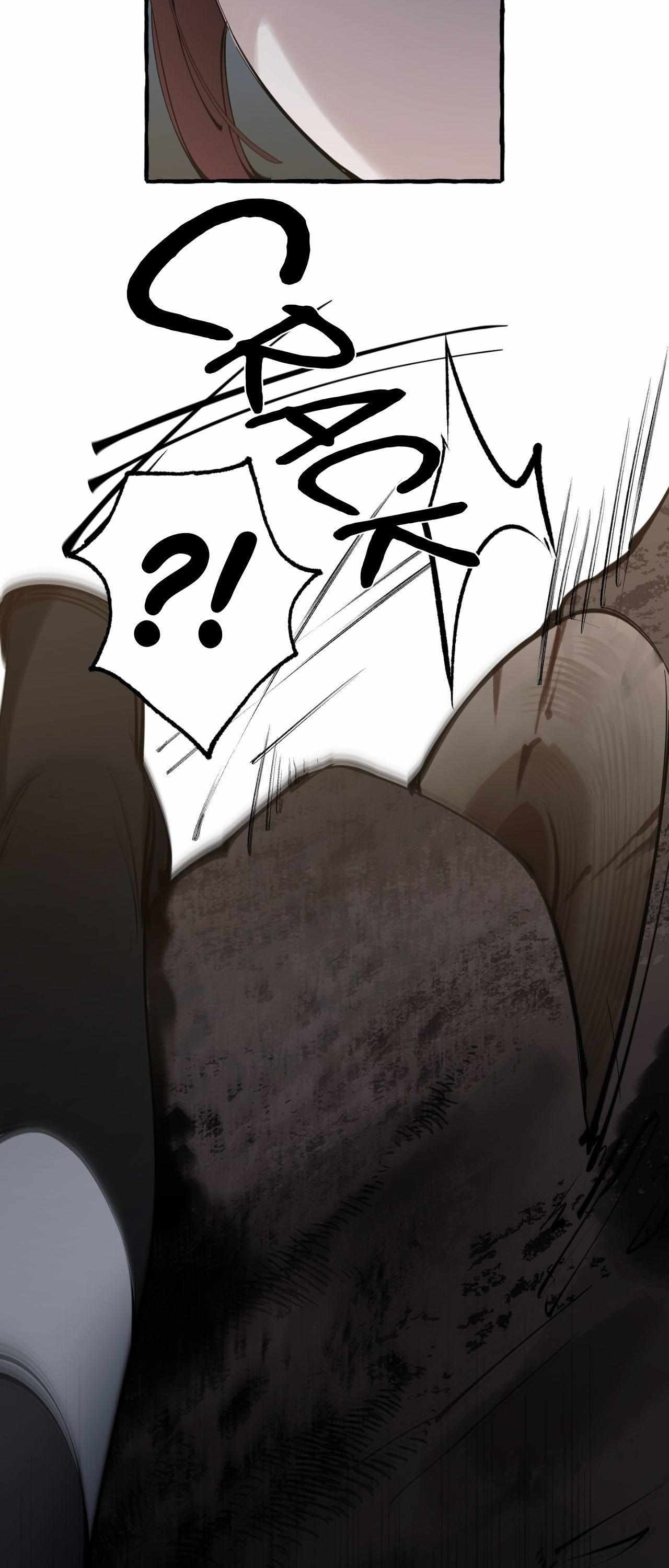 Read In the Doghouse Manga Online