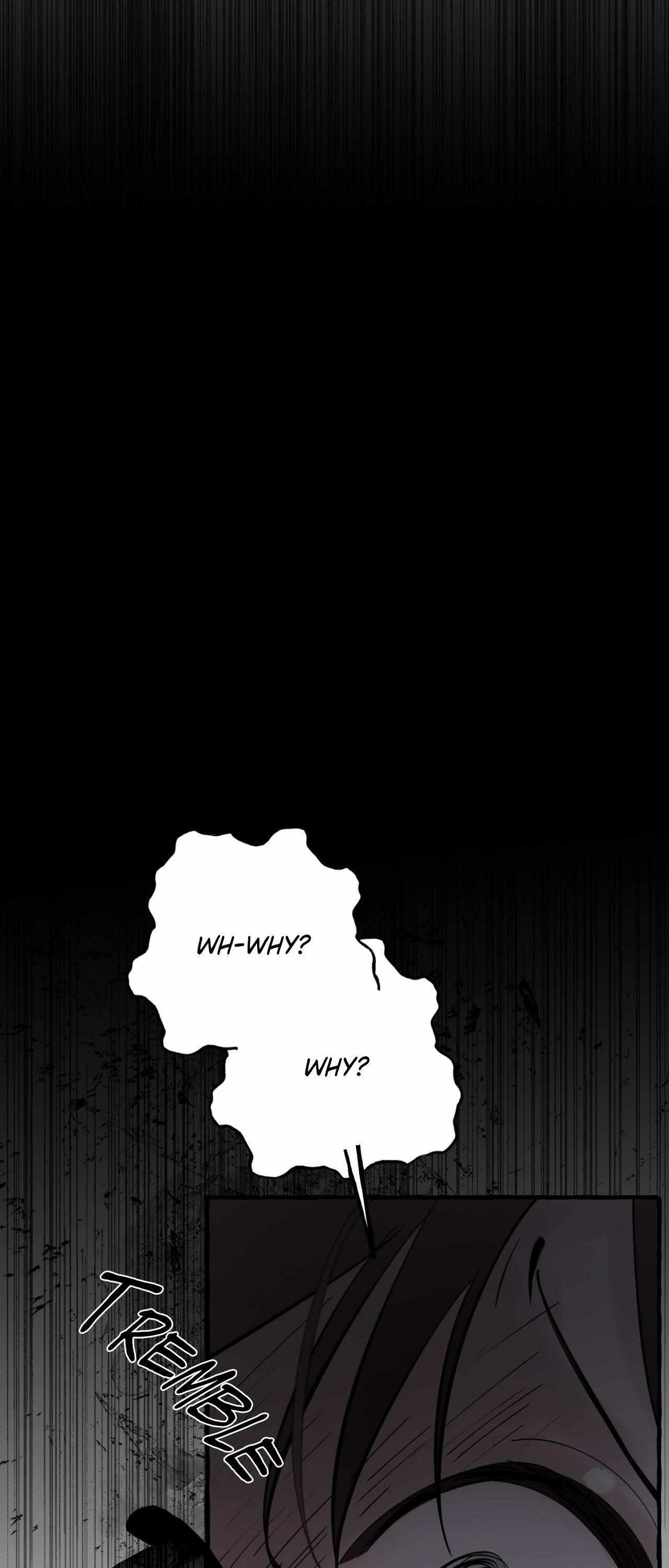 Read In the Doghouse Manga Online