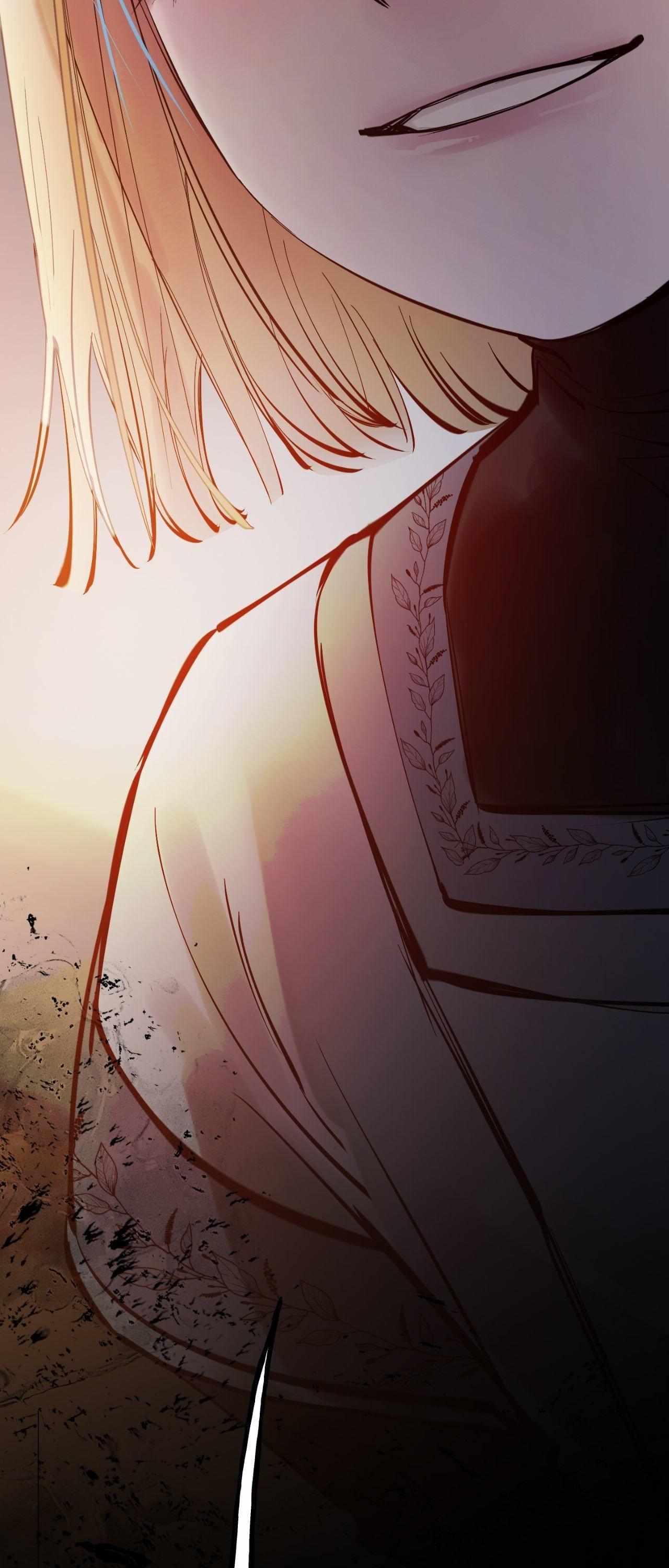 Read In the Doghouse Manga Online