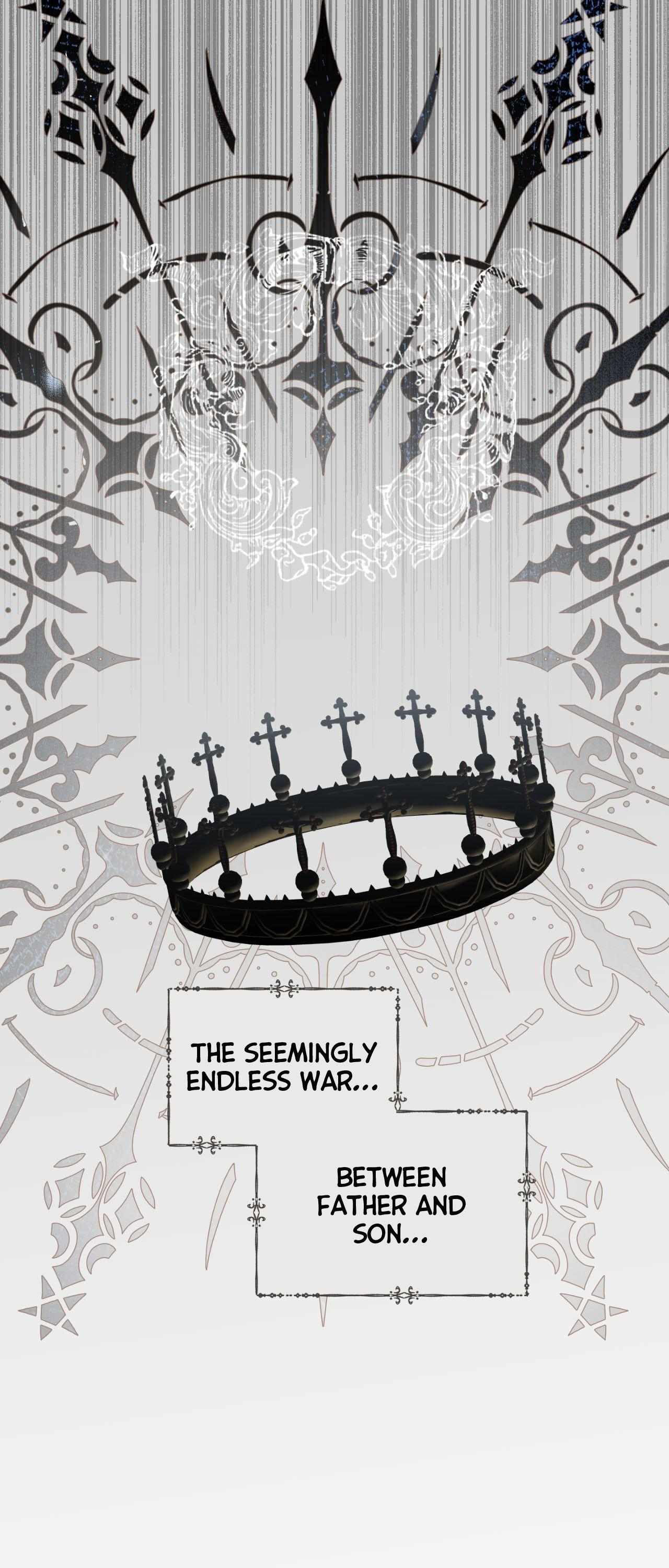 Read In the Doghouse Manga Online