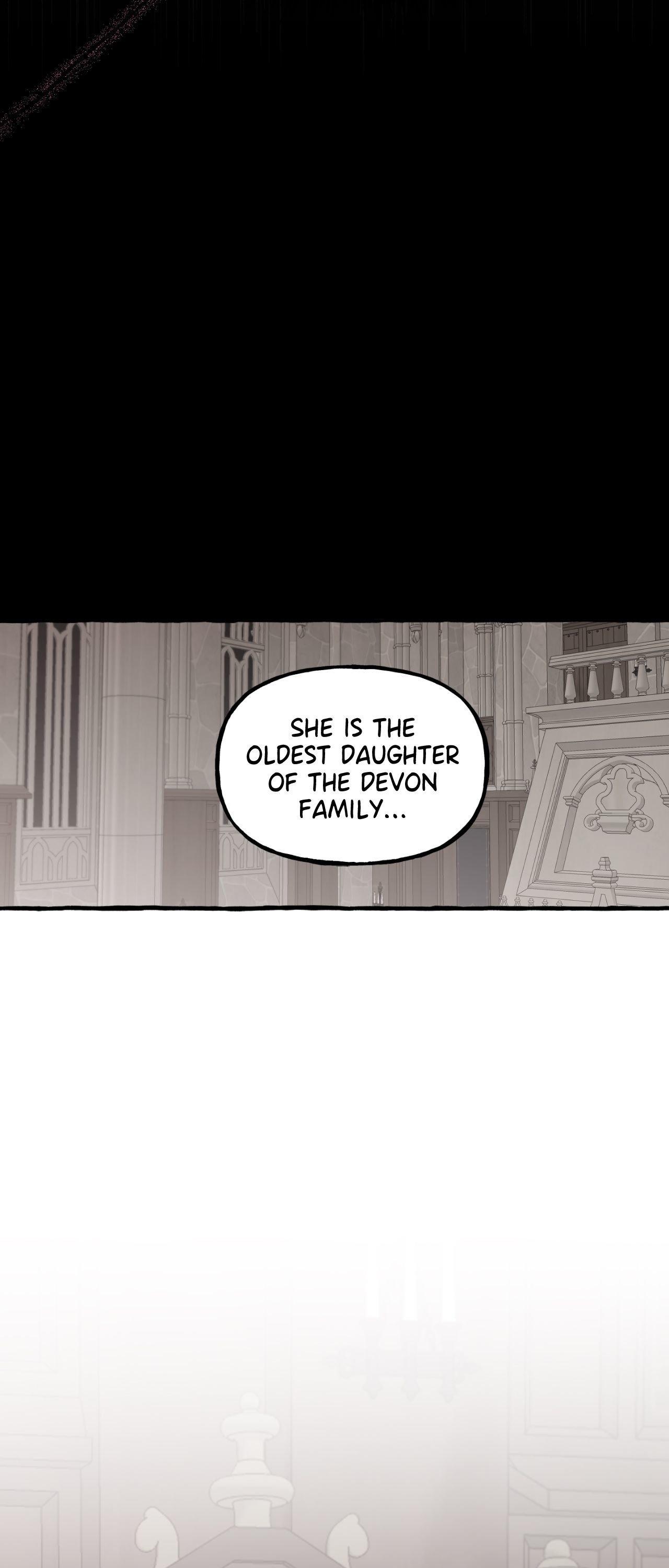 Read In the Doghouse Manga Online