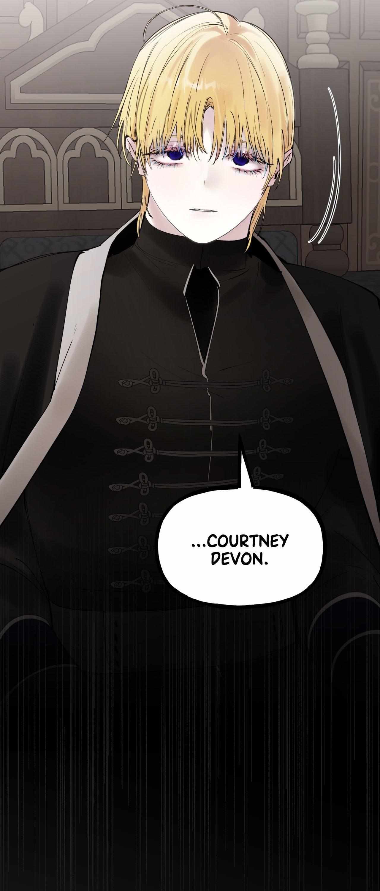 Read In the Doghouse Manga Online