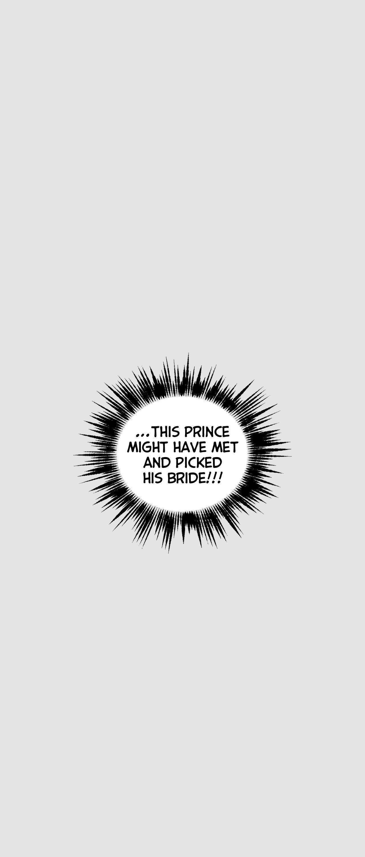 Read In the Doghouse Manga Online