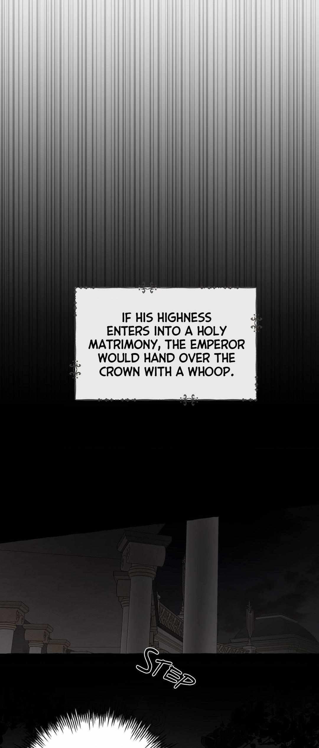 Read In the Doghouse Manga Online