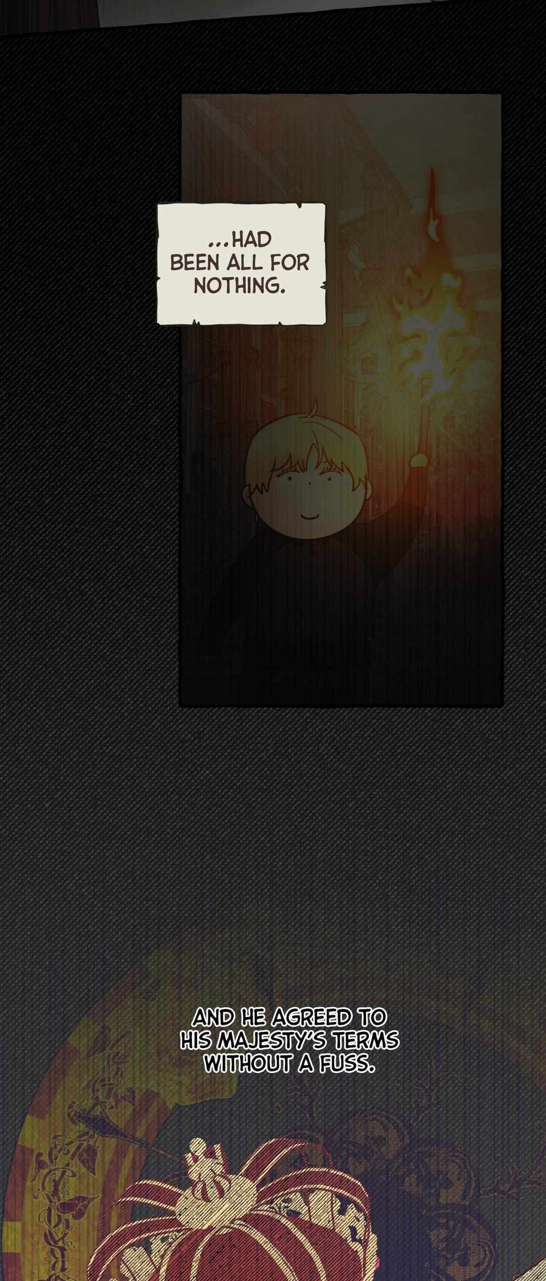 Read In the Doghouse Manga Online