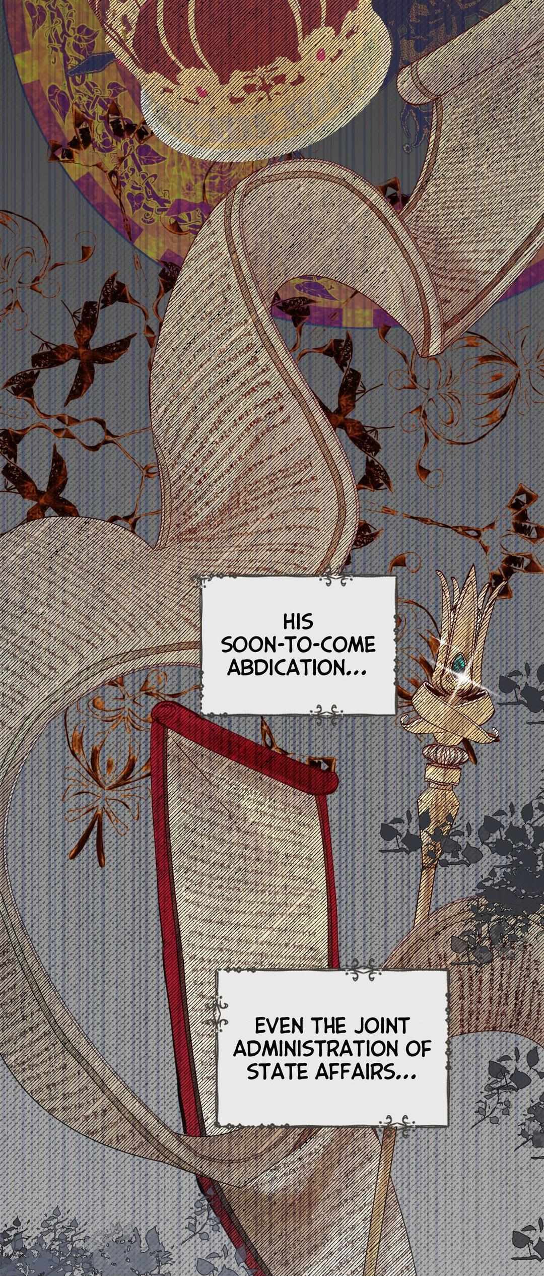 Read In the Doghouse Manga Online