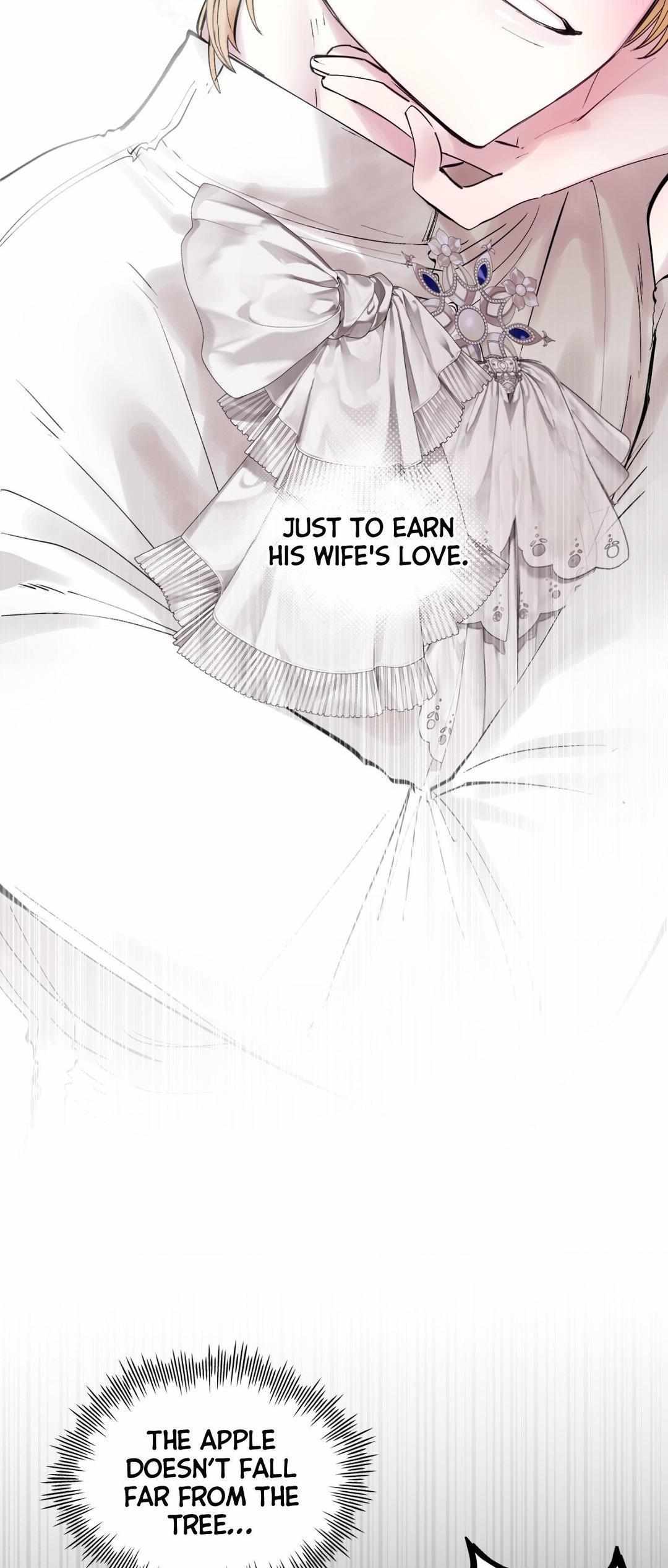 Read In the Doghouse Manga Online