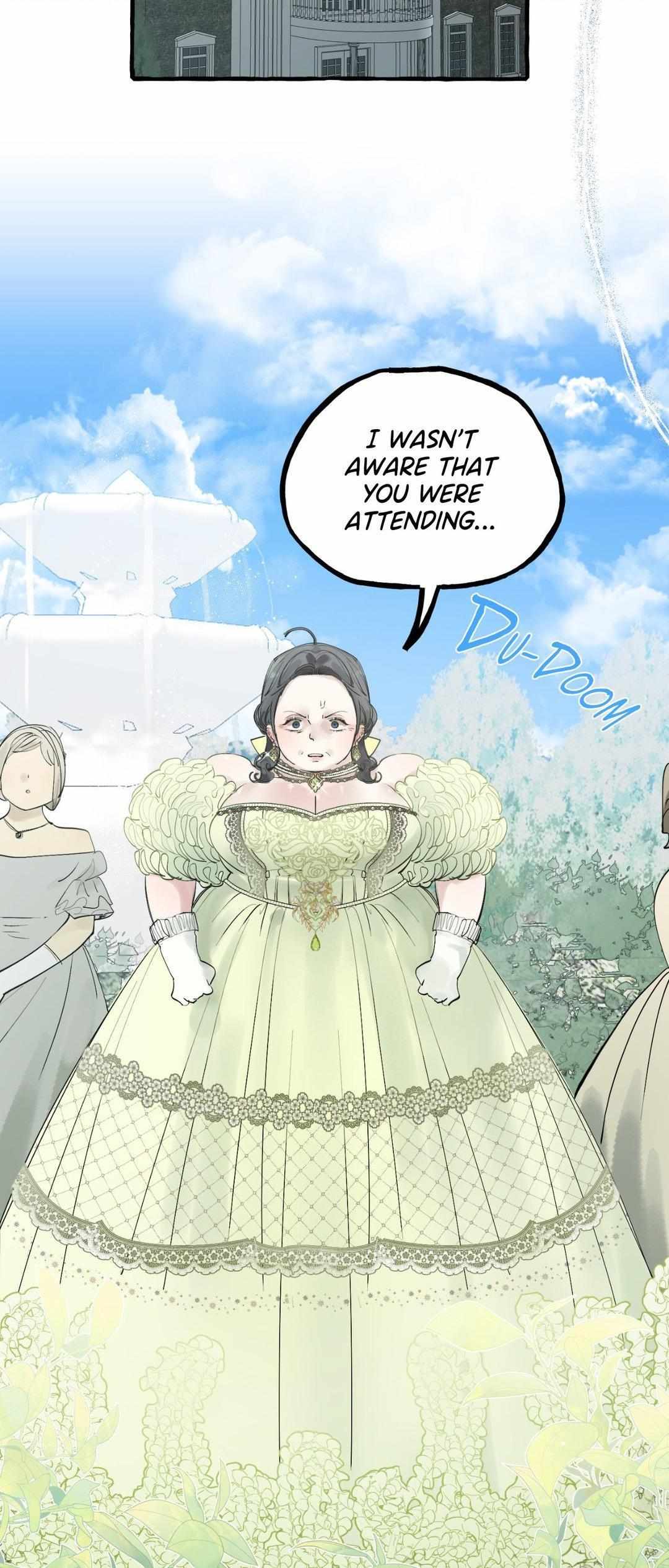 Read In the Doghouse Manga Online
