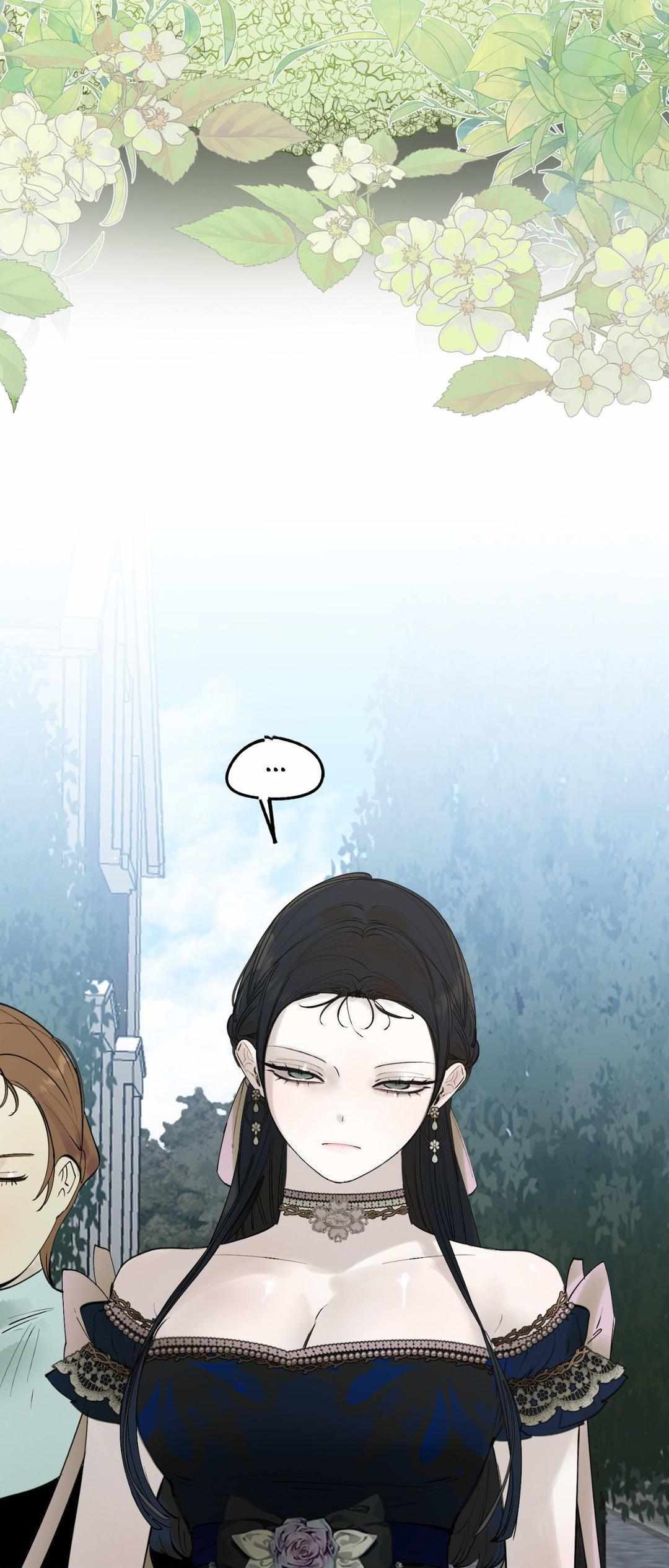 Read In the Doghouse Manga Online