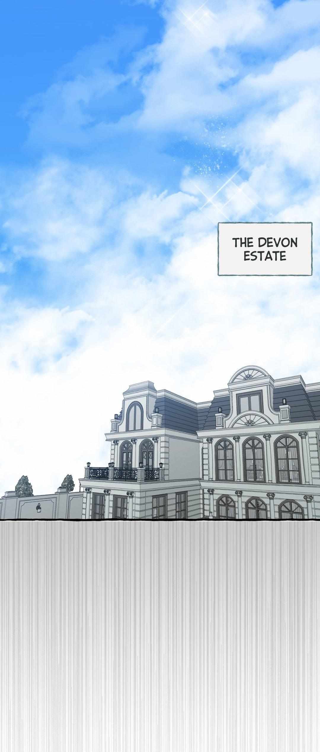 Read In the Doghouse Manga Online