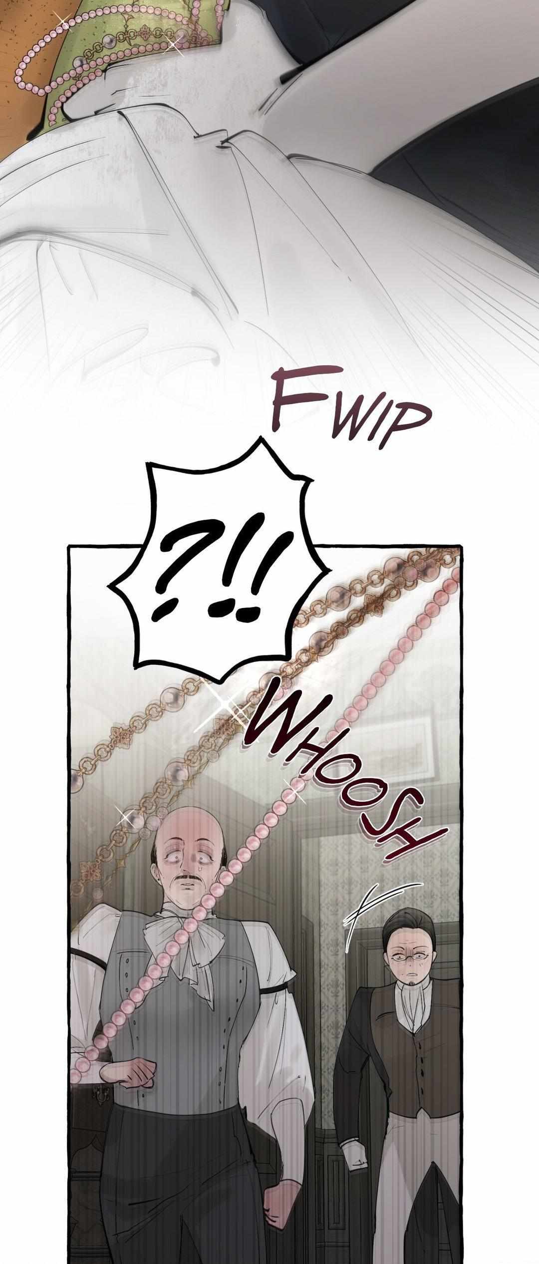 Read In the Doghouse Manga Online