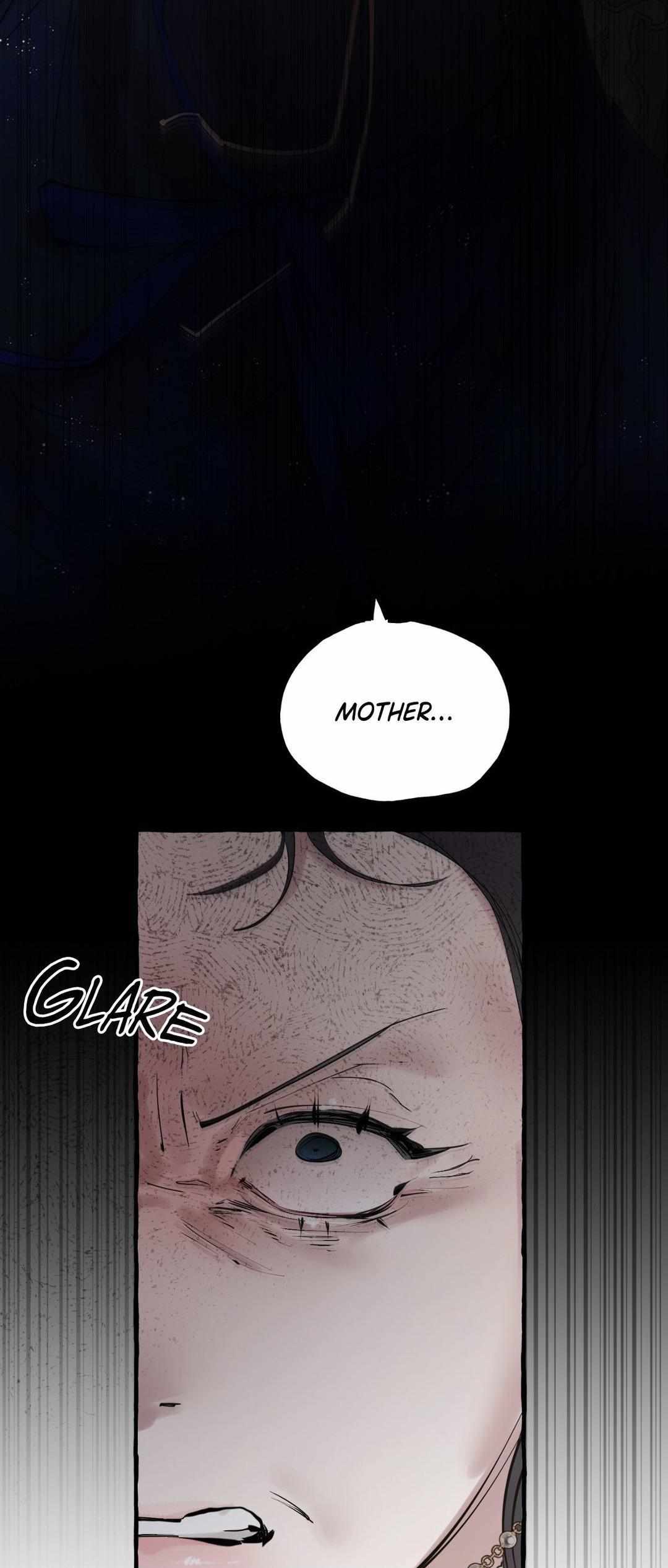 Read In the Doghouse Manga Online