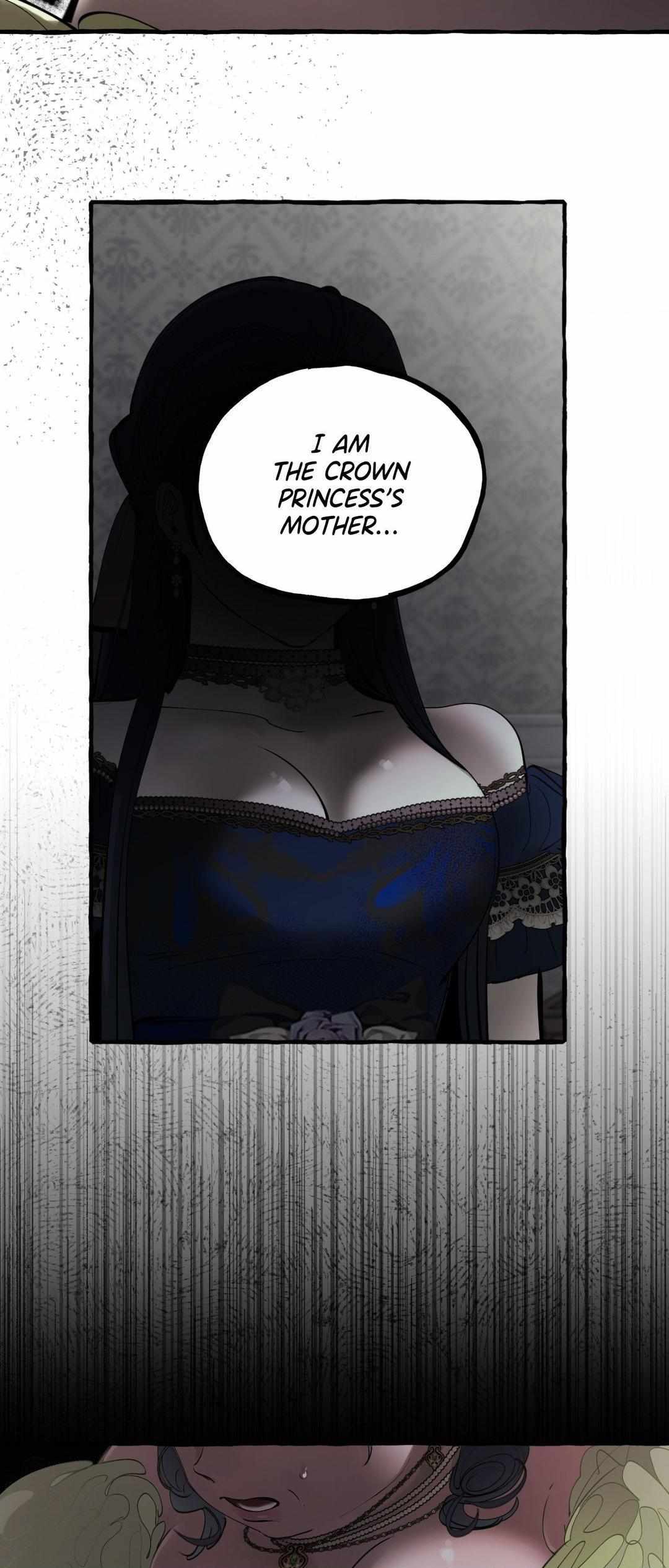 Read In the Doghouse Manga Online
