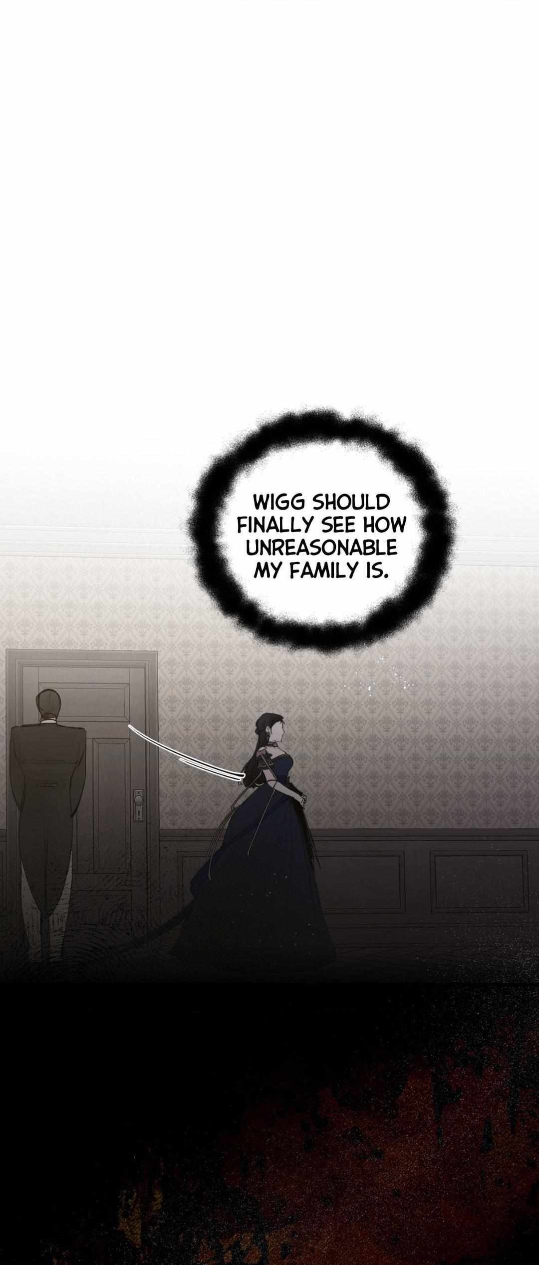 Read In the Doghouse Manga Online