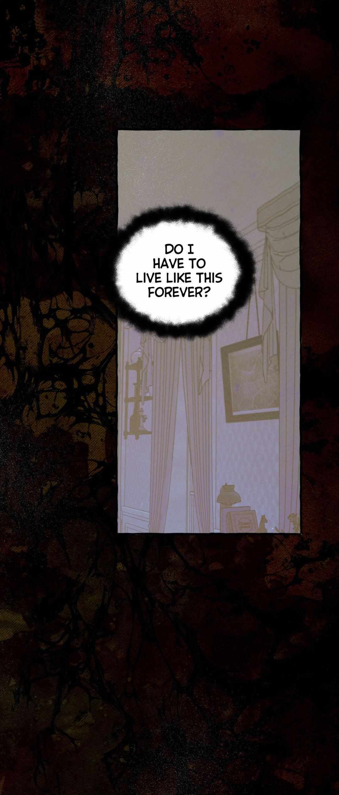 Read In the Doghouse Manga Online