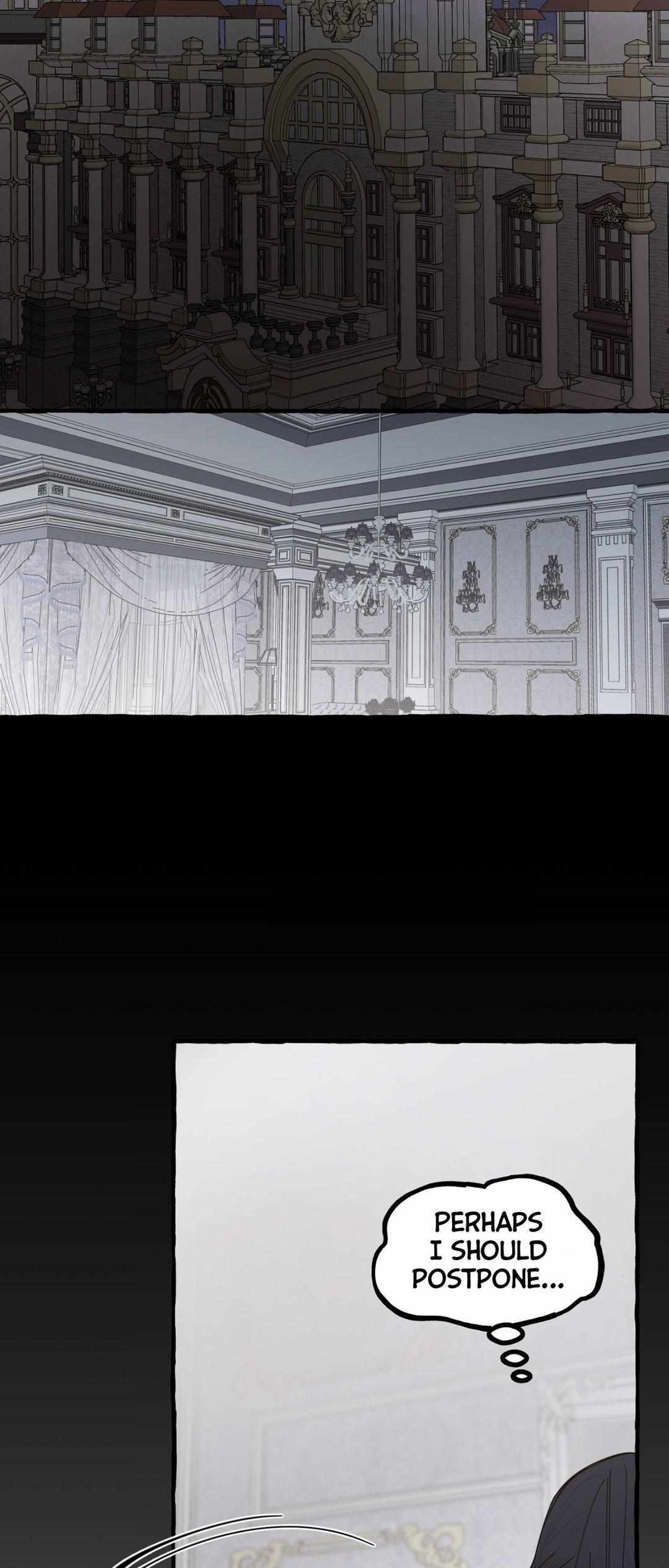 Read In the Doghouse Manga Online