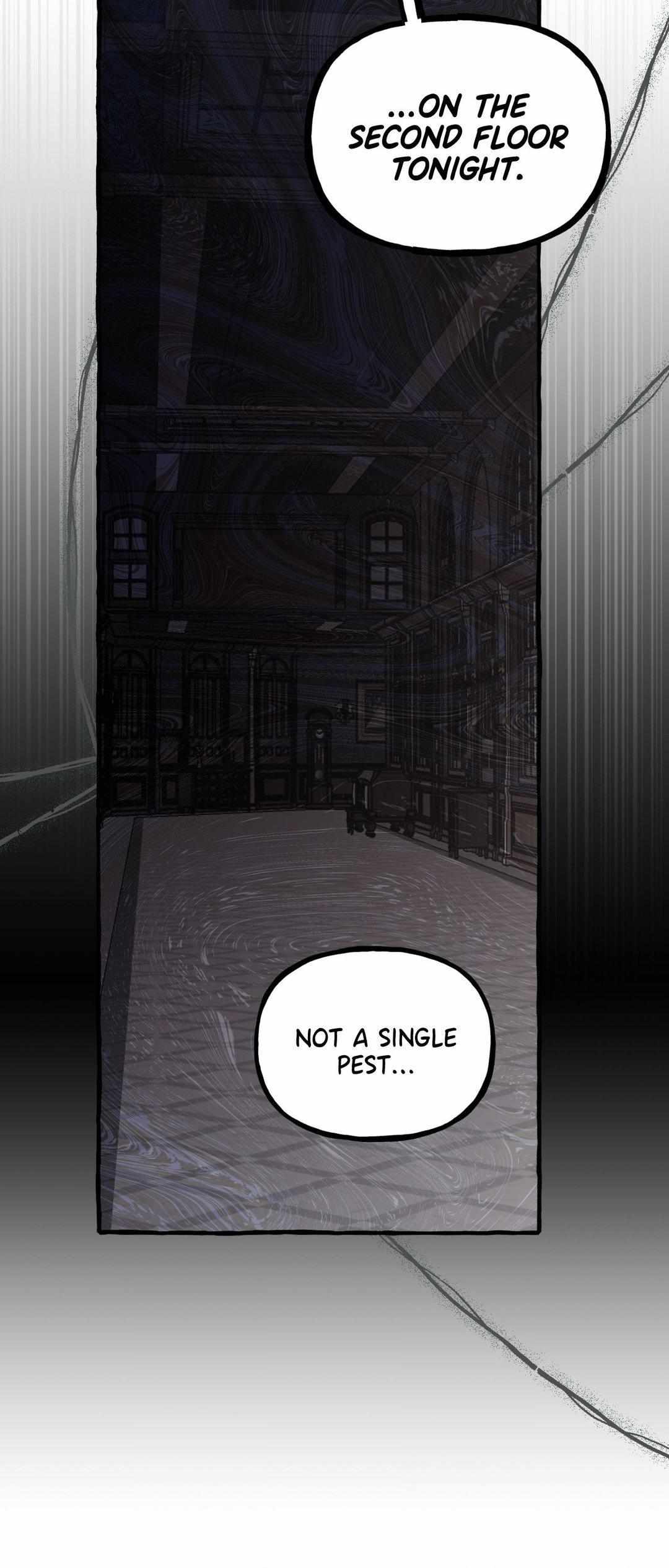 Read In the Doghouse Manga Online
