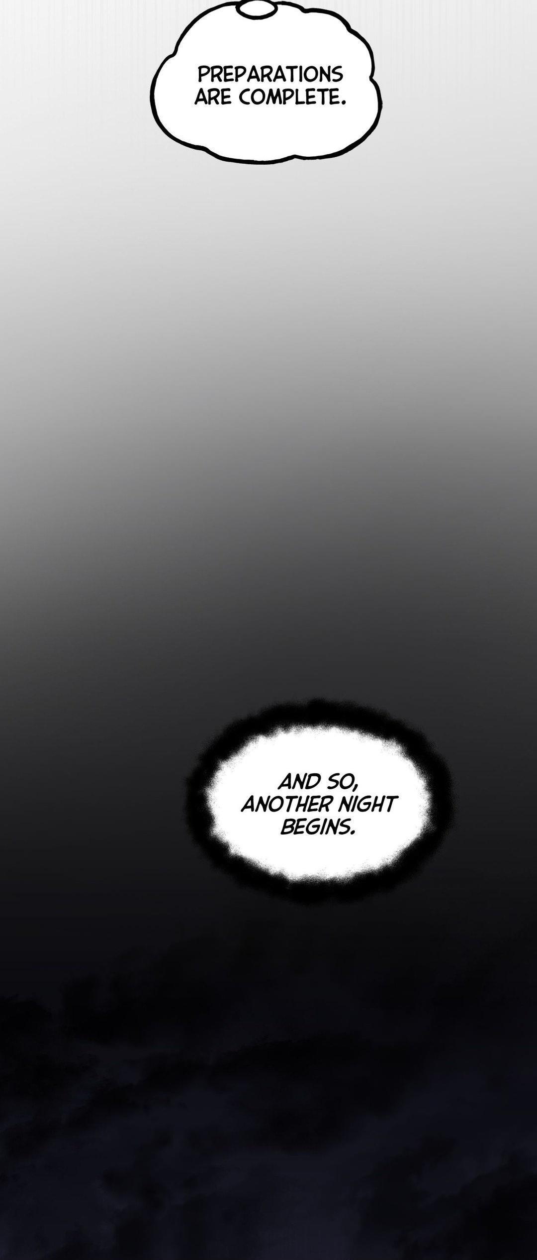 Read In the Doghouse Manga Online