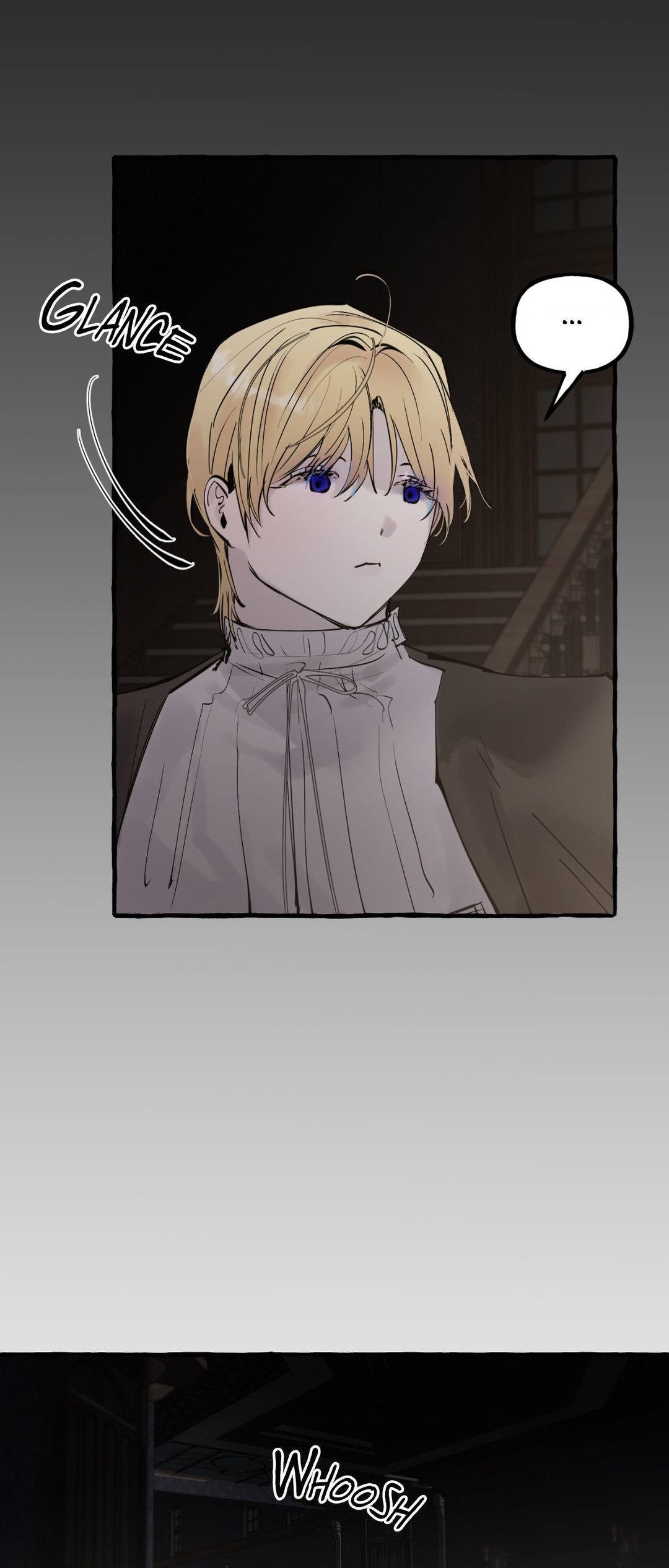 Read In the Doghouse Manga Online