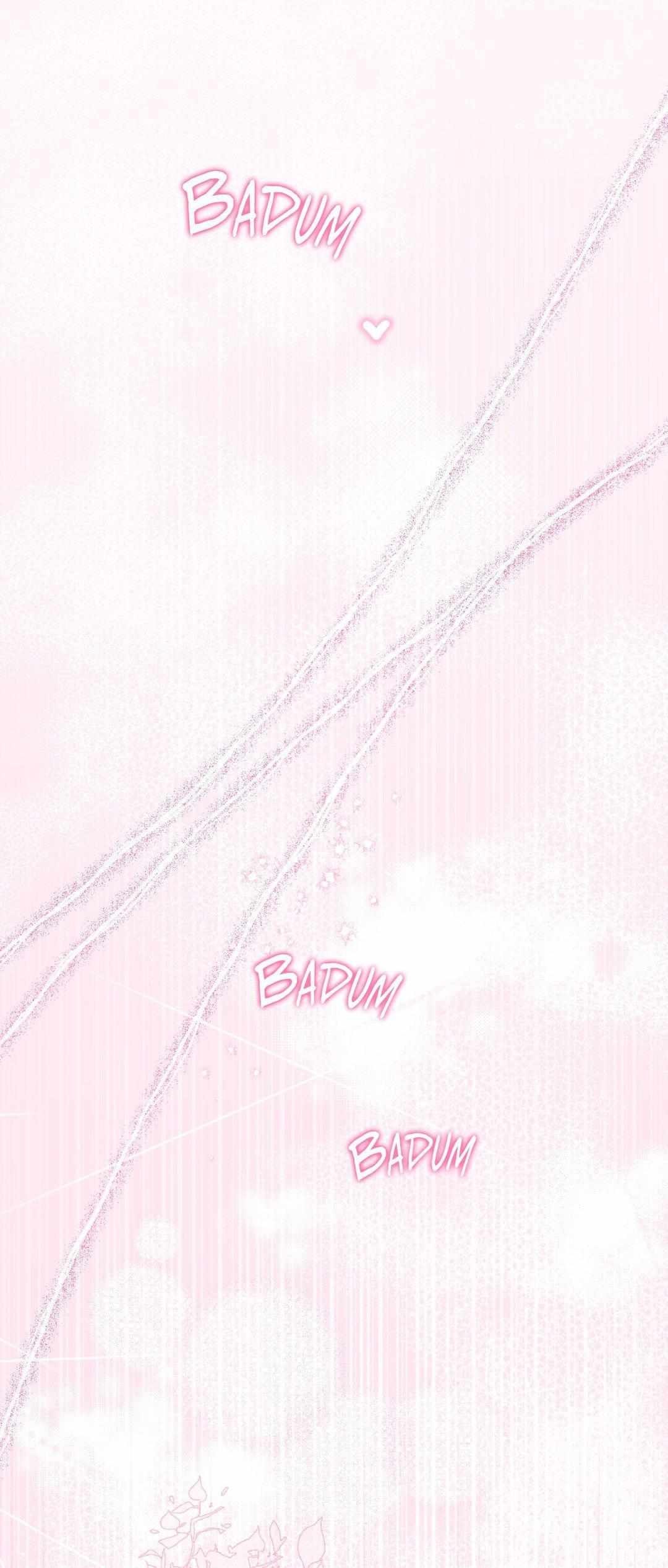 Read In the Doghouse Manga Online