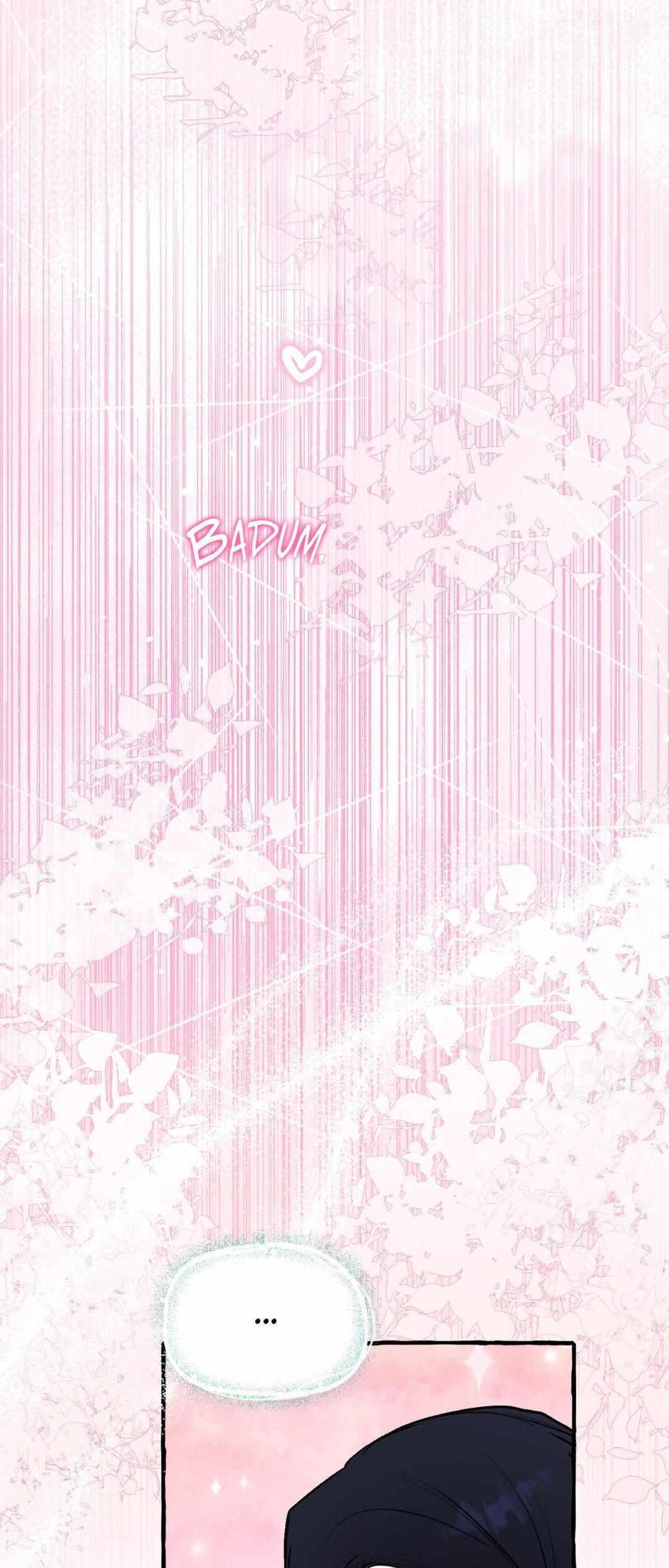 Read In the Doghouse Manga Online