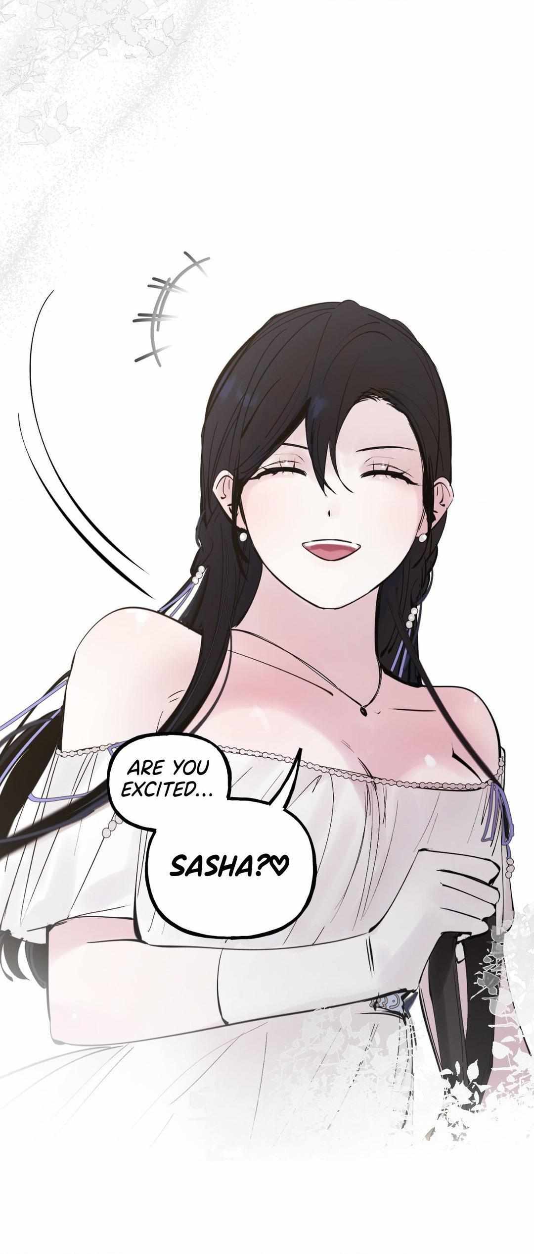 Read In the Doghouse Manga Online