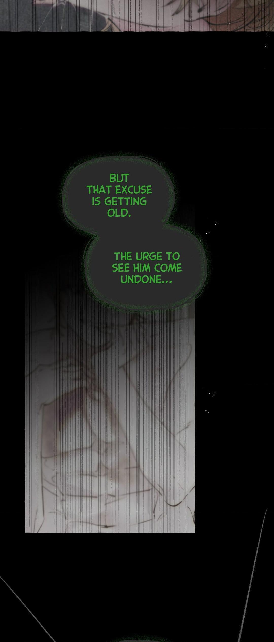 Read In the Doghouse Manga Online