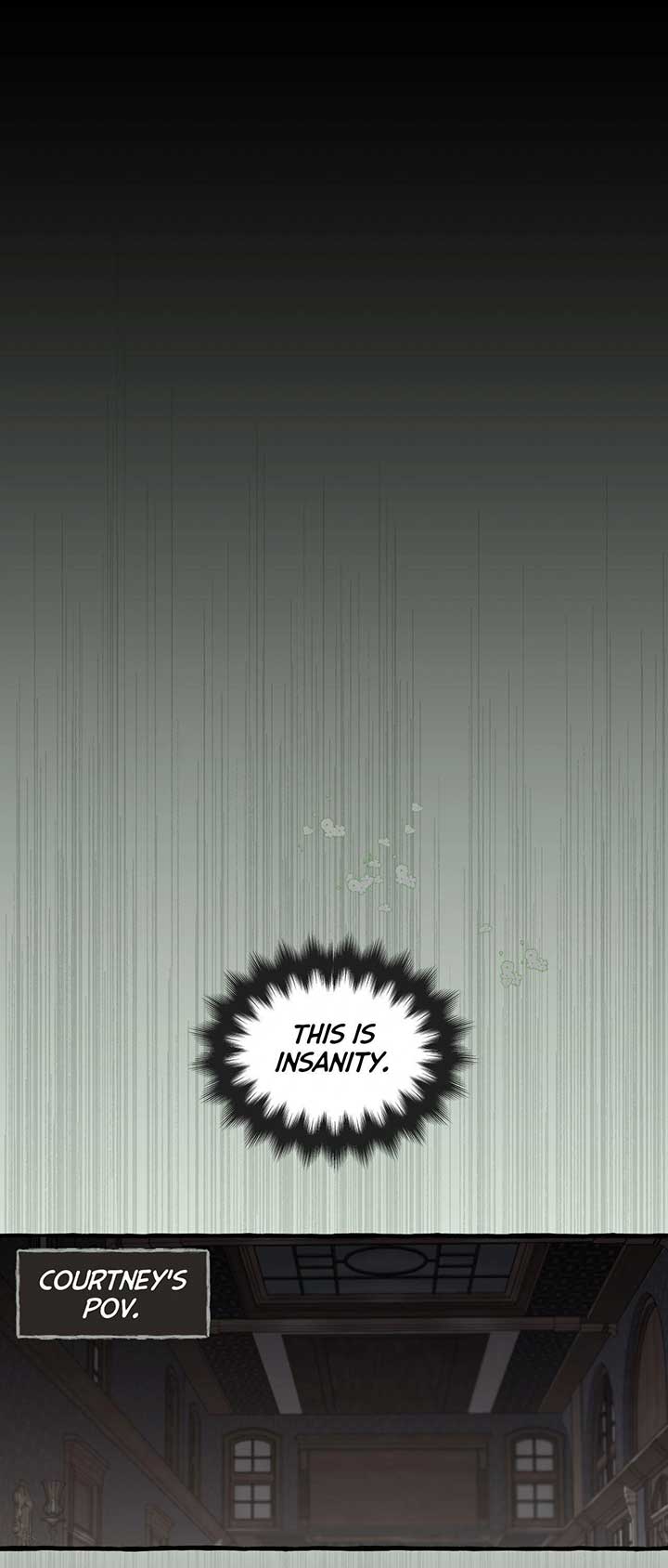 Read In the Doghouse Manga Online