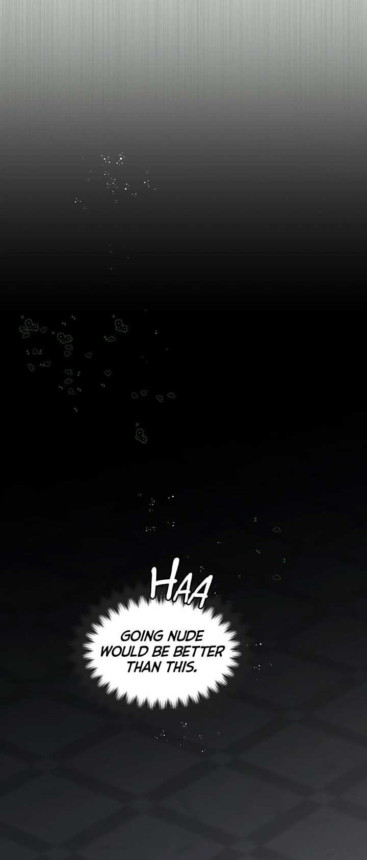 Read In the Doghouse Manga Online