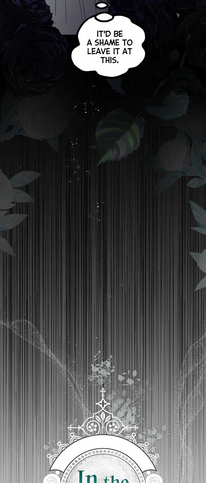 Read In the Doghouse Manga Online