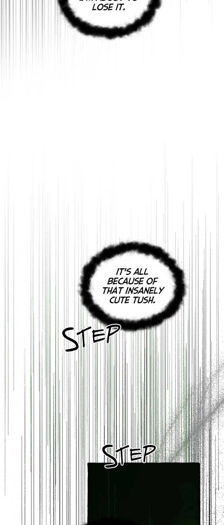 Read In the Doghouse Manga Online