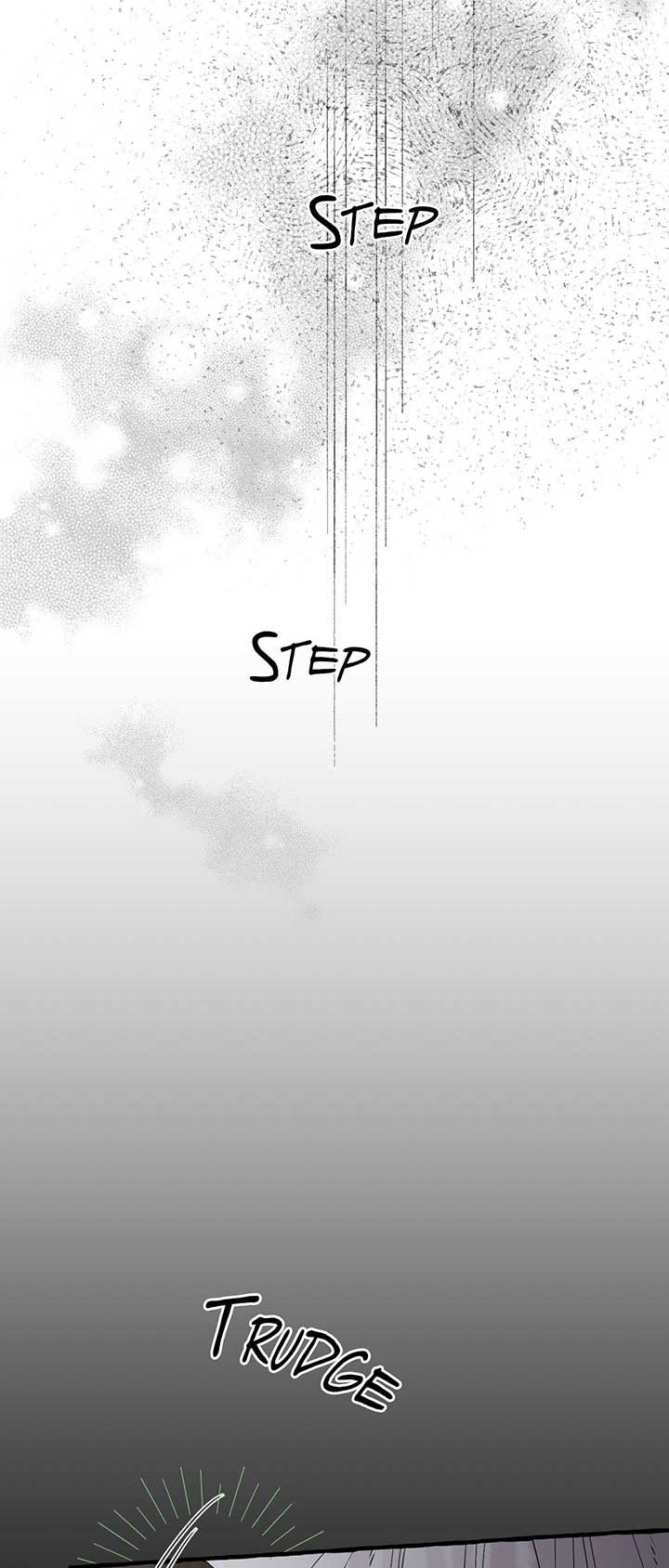 Read In the Doghouse Manga Online