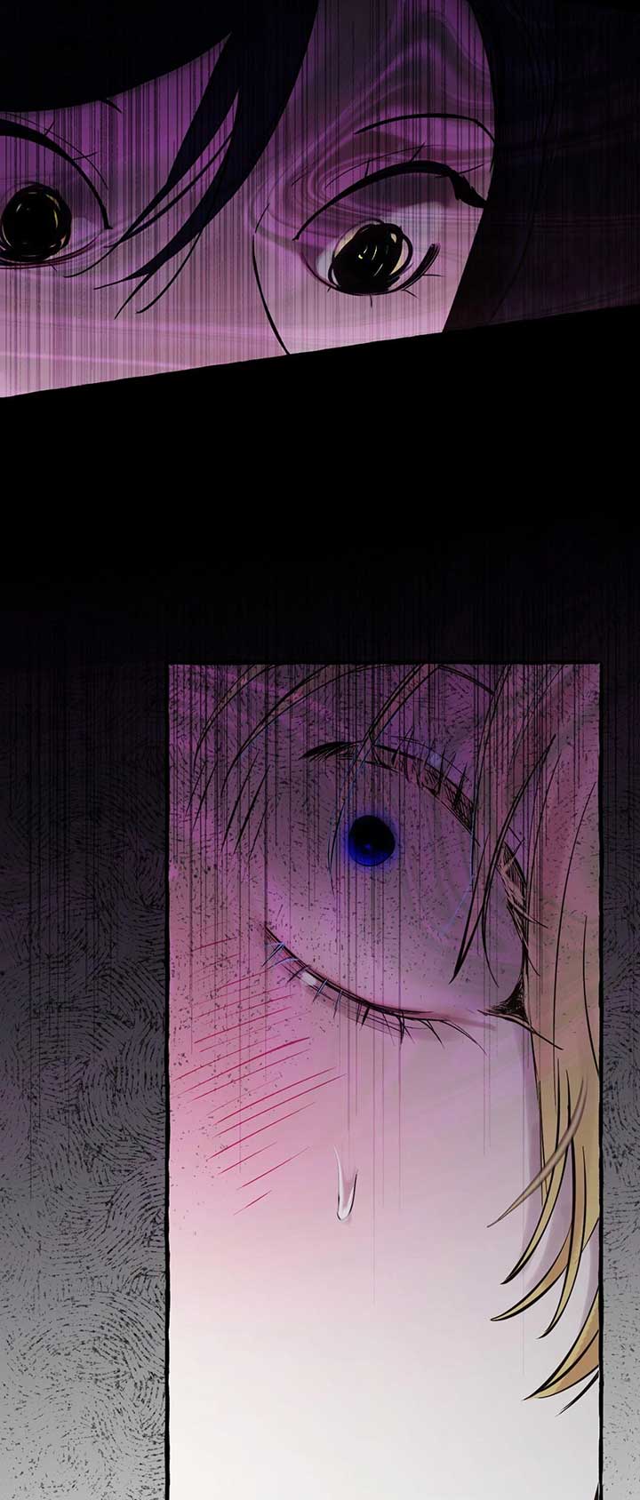 Read In the Doghouse Manga Online