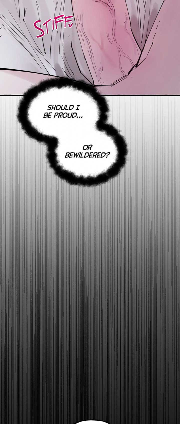 Read In the Doghouse Manga Online