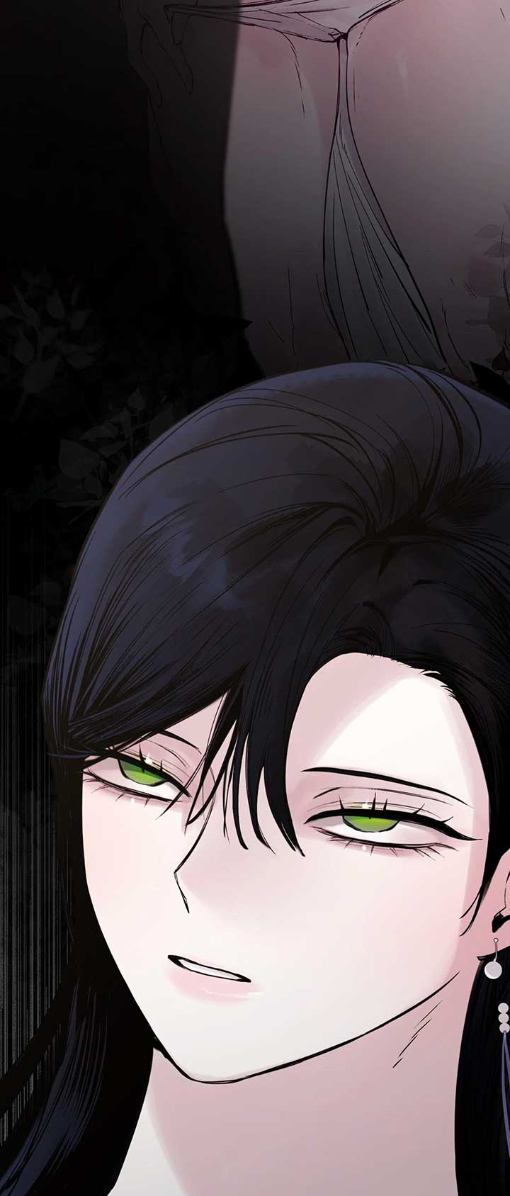 Read In the Doghouse Manga Online