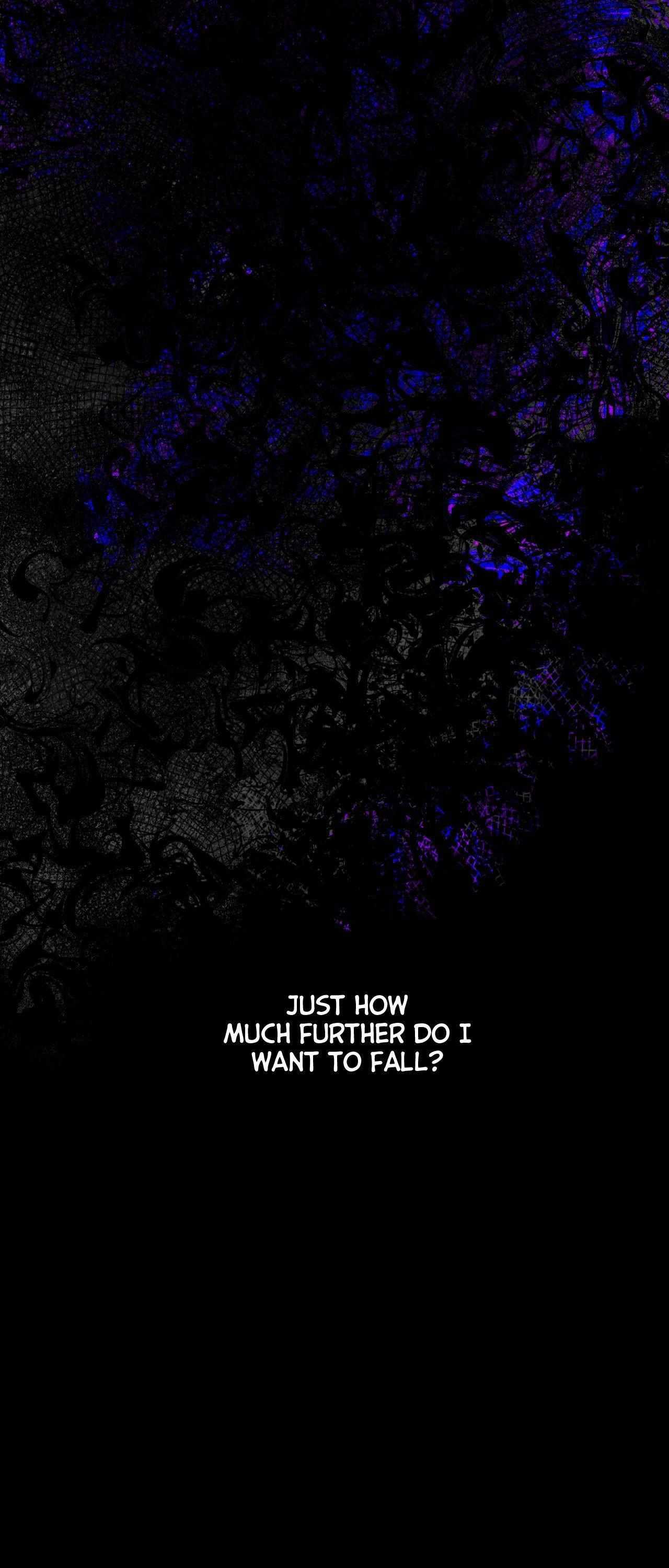 Read In the Doghouse Manga Online