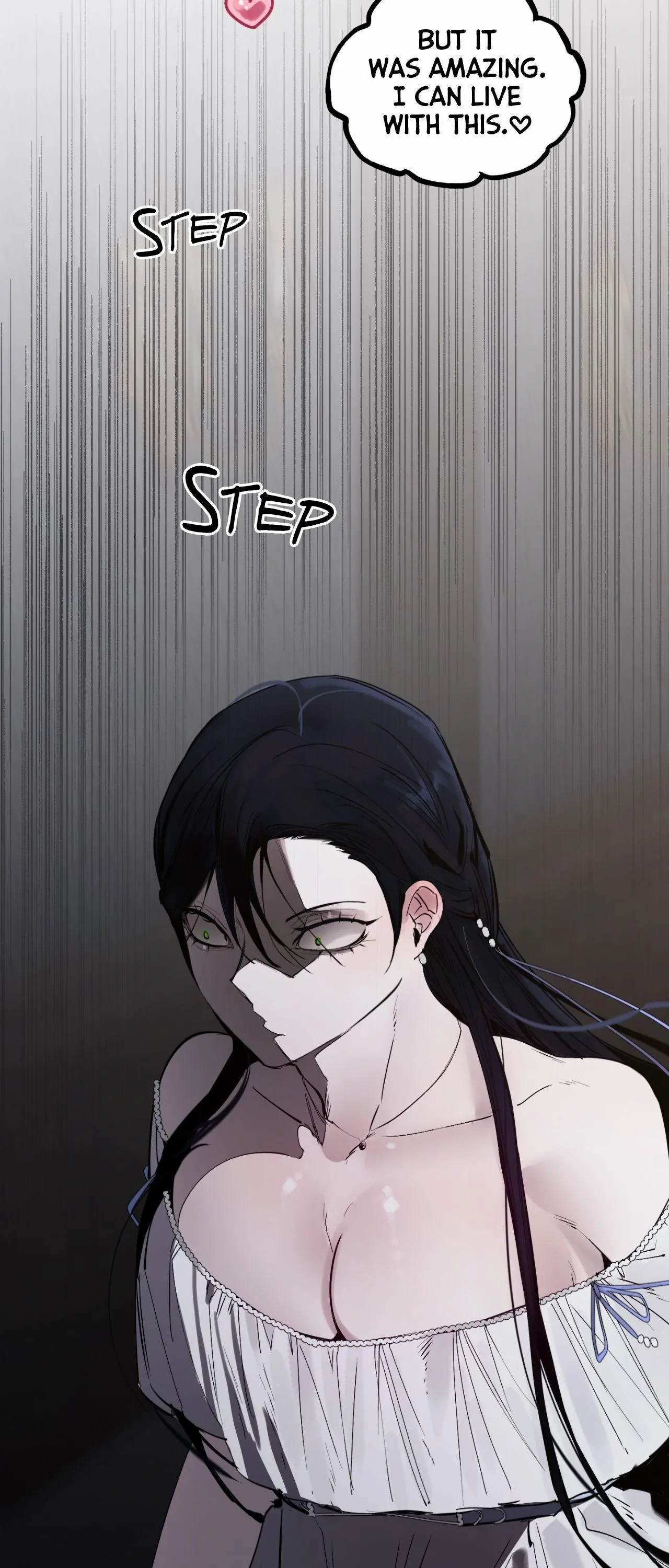 Read In the Doghouse Manga Online