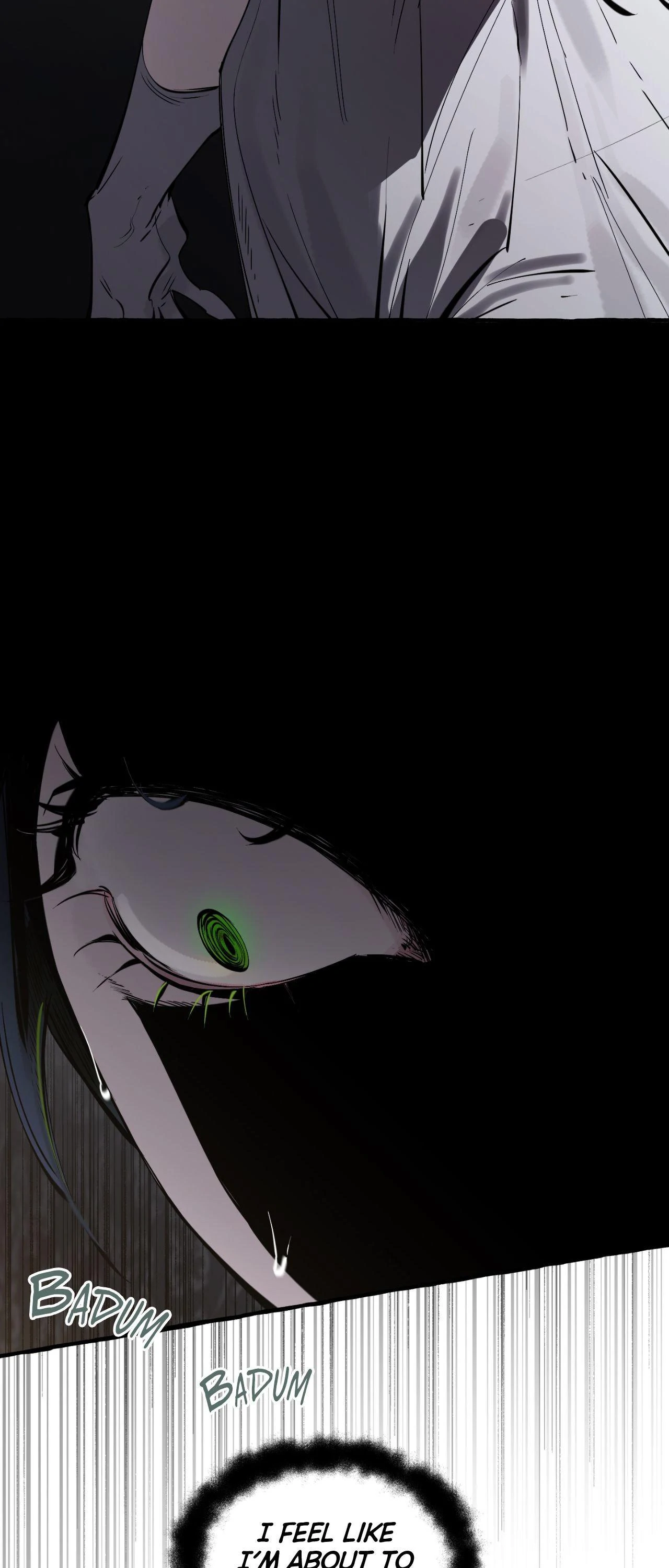 Read In the Doghouse Manga Online