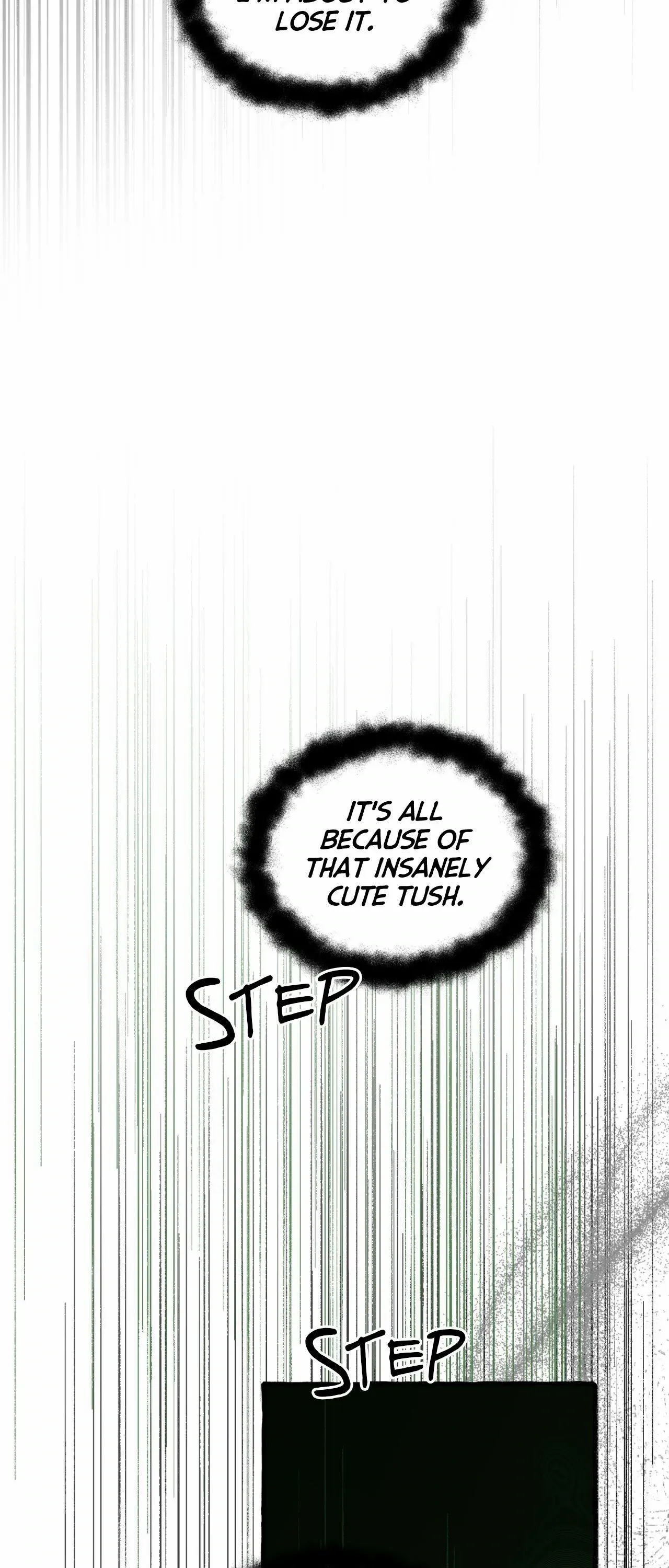 Read In the Doghouse Manga Online