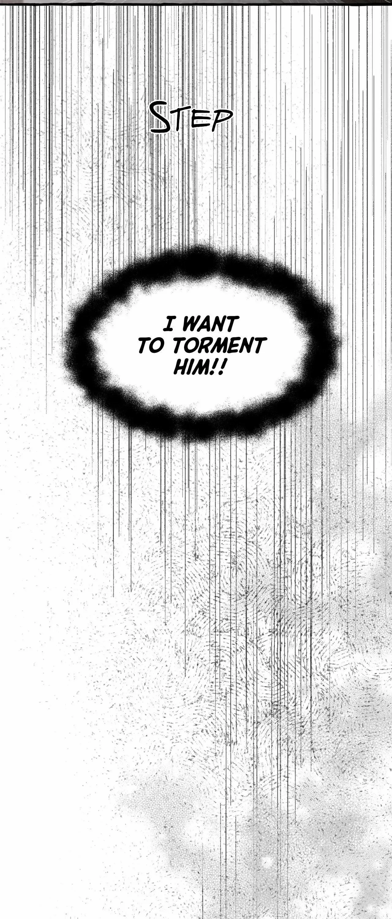 Read In the Doghouse Manga Online